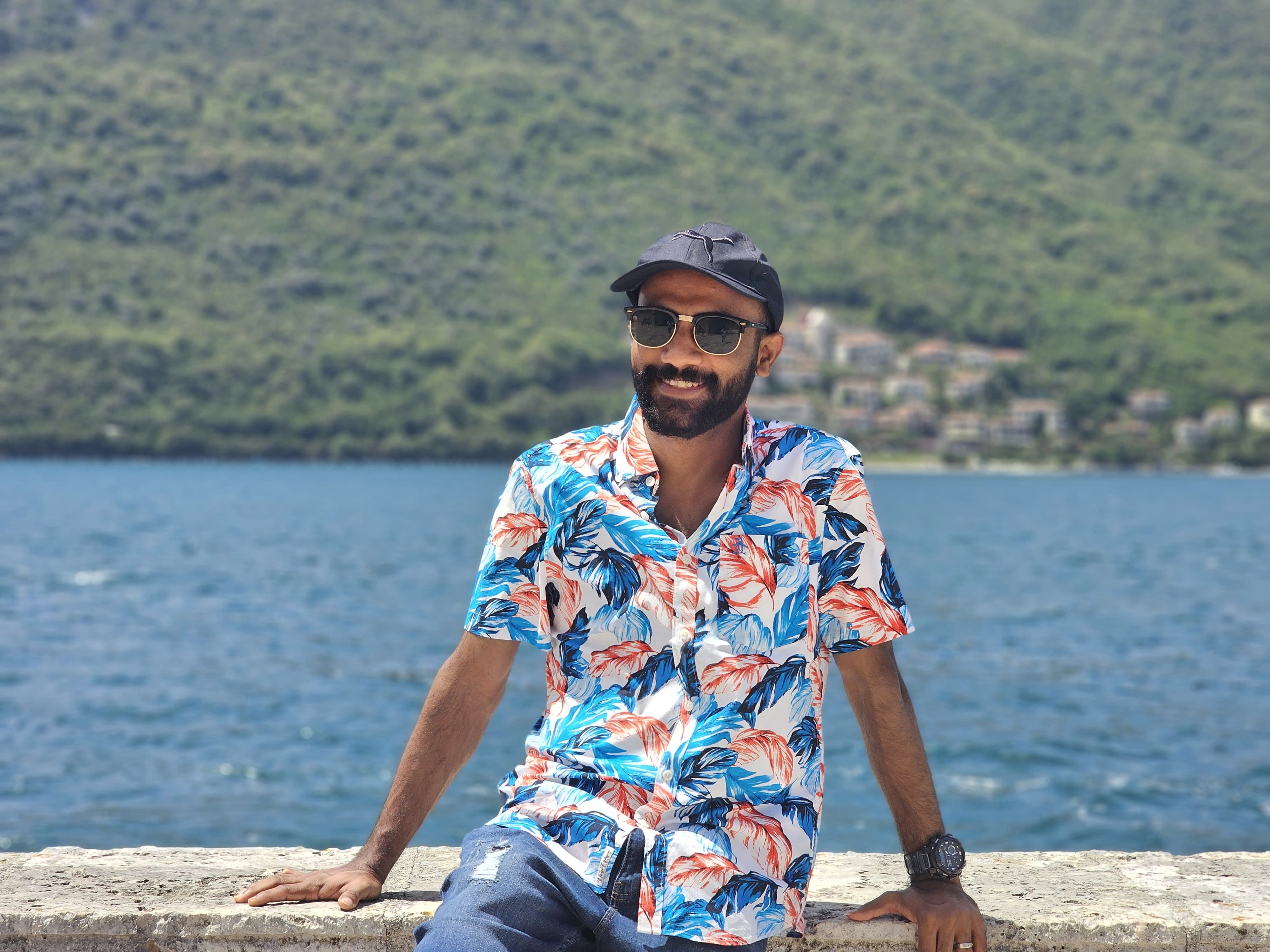 British Malayali Matrimony Groom, customer reference - UK2025291840