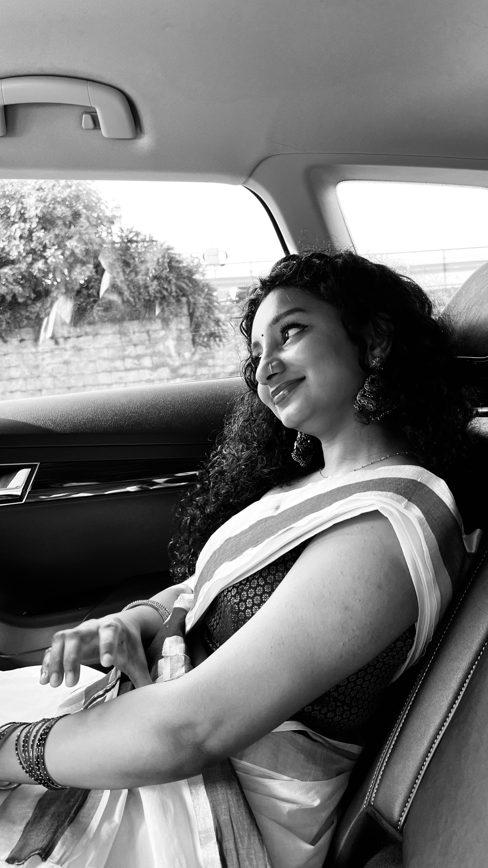 Hindu Malayali Matrimony Bride, customer reference - UK2025298643