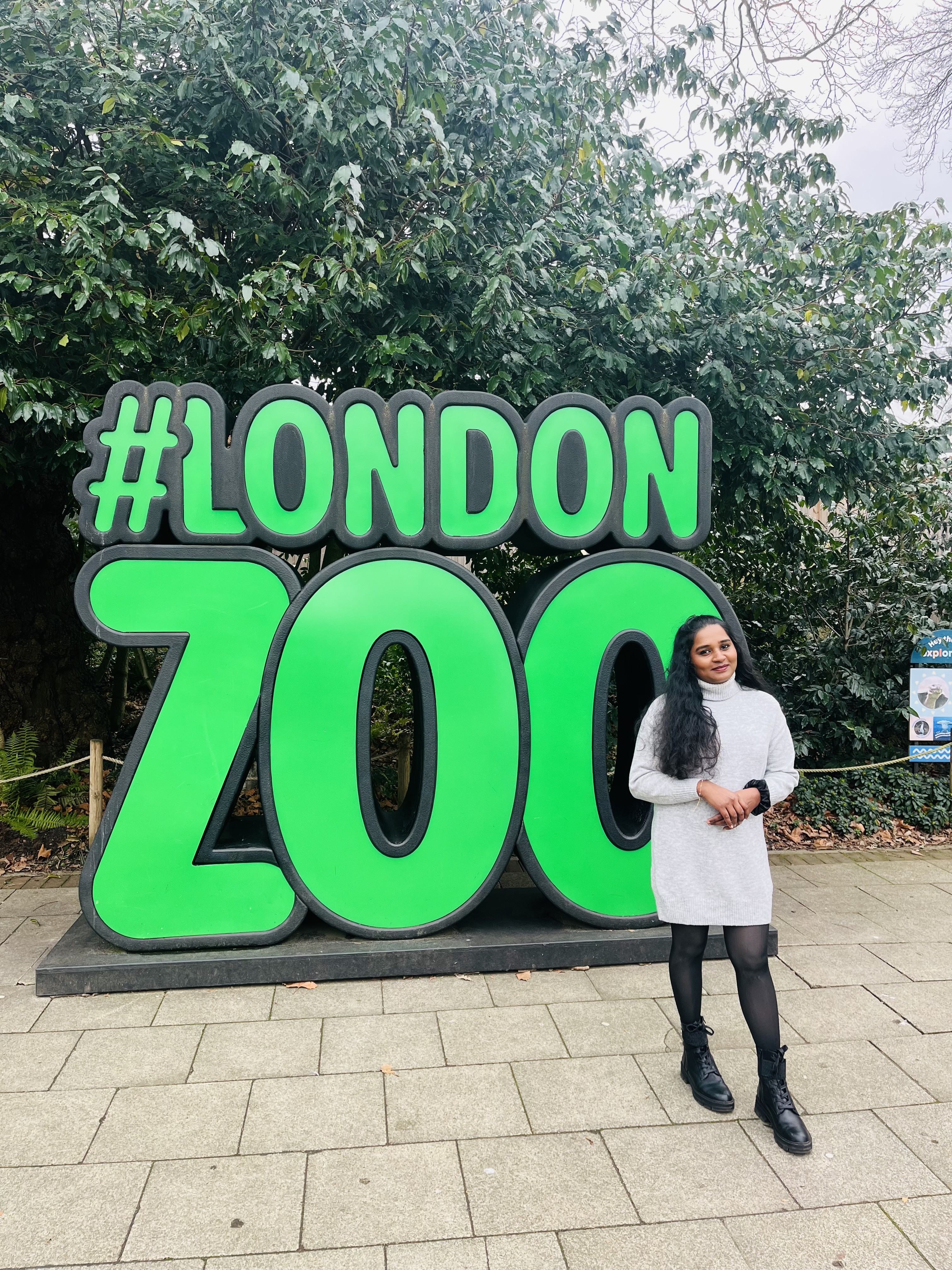 CSI Matrimony Bride, customer reference - UK2025299794