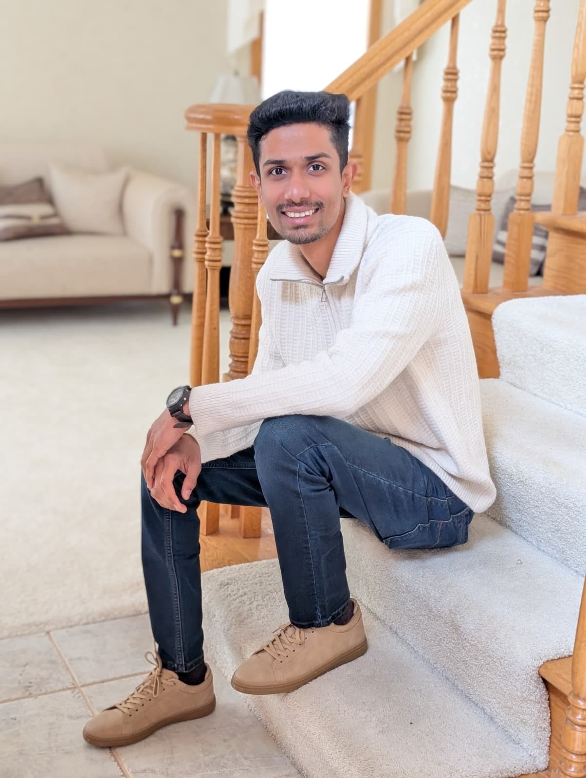 Canada Malayali Matrimony Groom, customer reference - UK2025303770