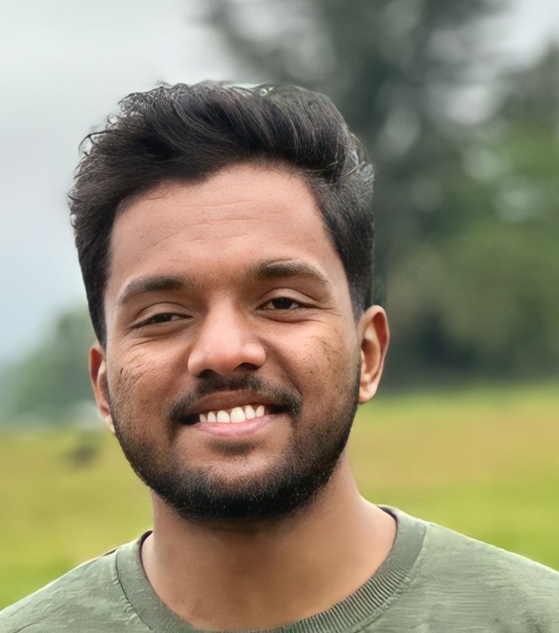 Sales Assistant Matrimony Groom, customer reference - UK2025324333