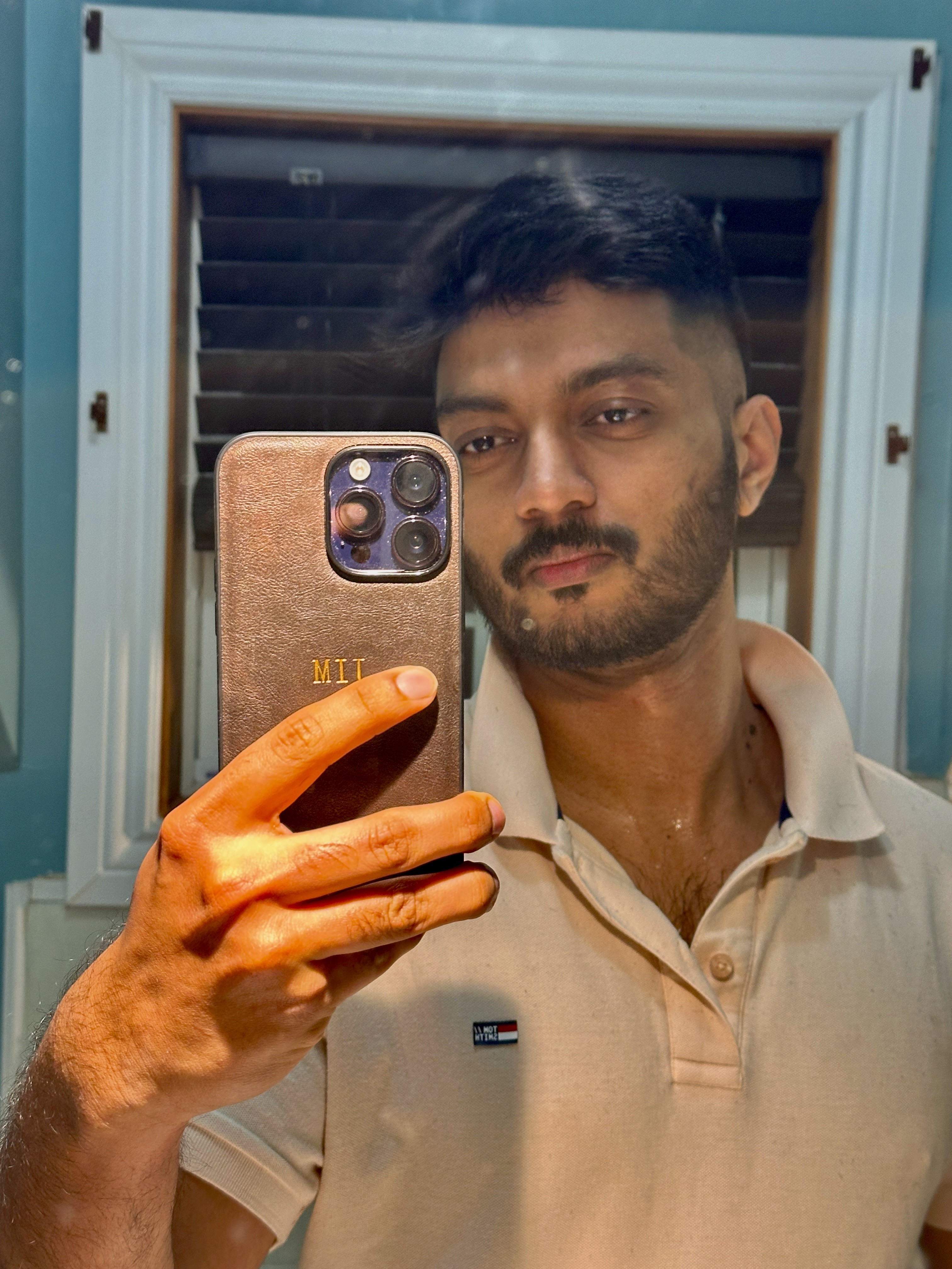 Sunni Matrimony Groom, customer reference - UK2025332391