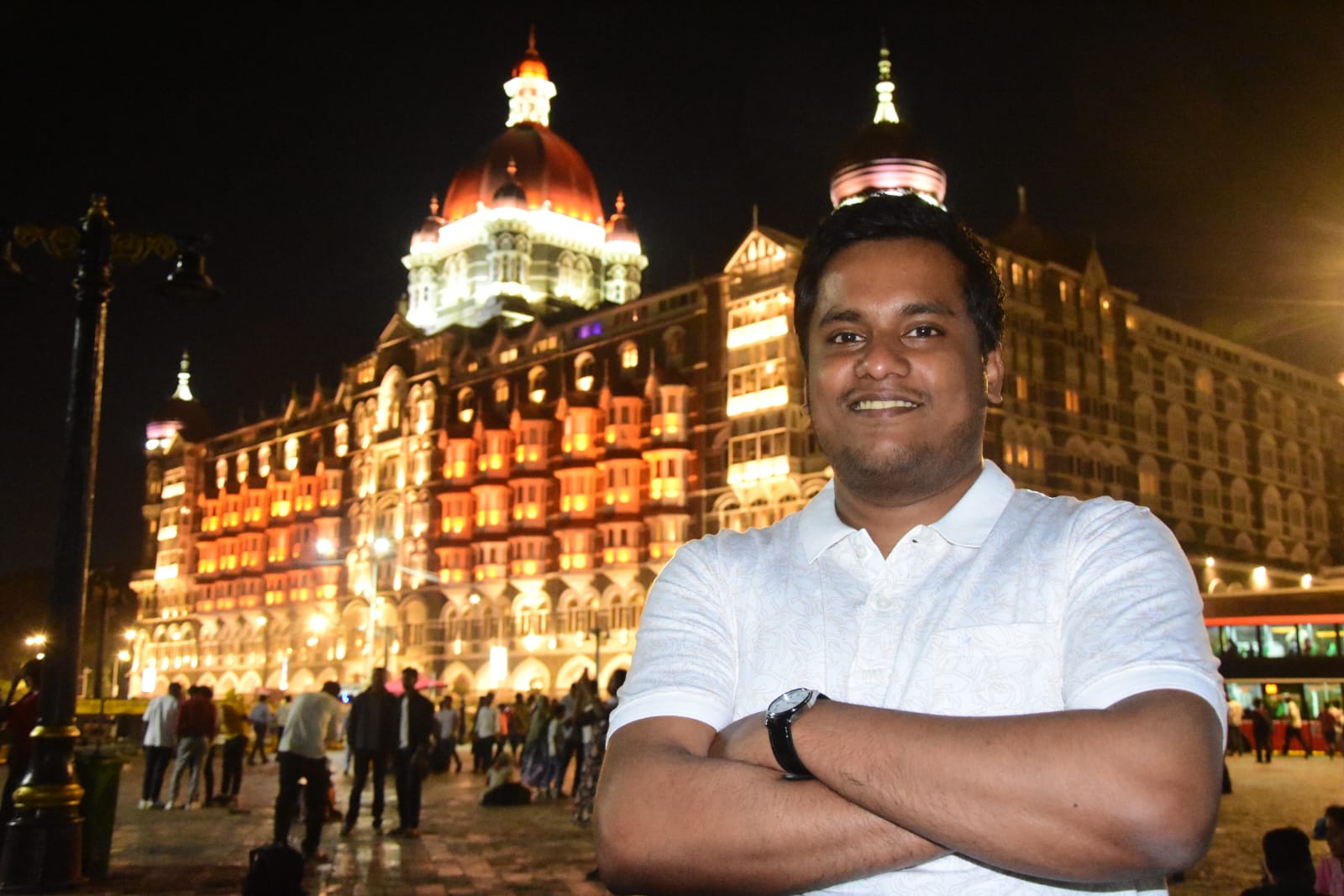 Ireland Malayali Matrimony Groom, customer reference - UK2025346833