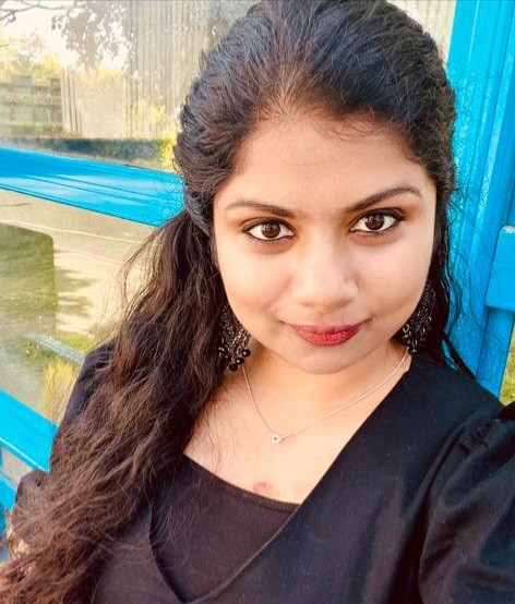UK Malayali Matrimony Bride, customer reference - UK2025352842