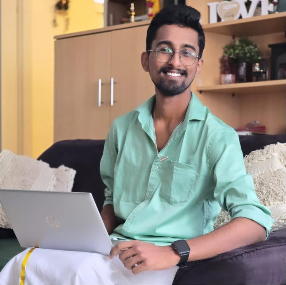 Scientist / Researcher Matrimony Groom, customer reference - UK2025375733