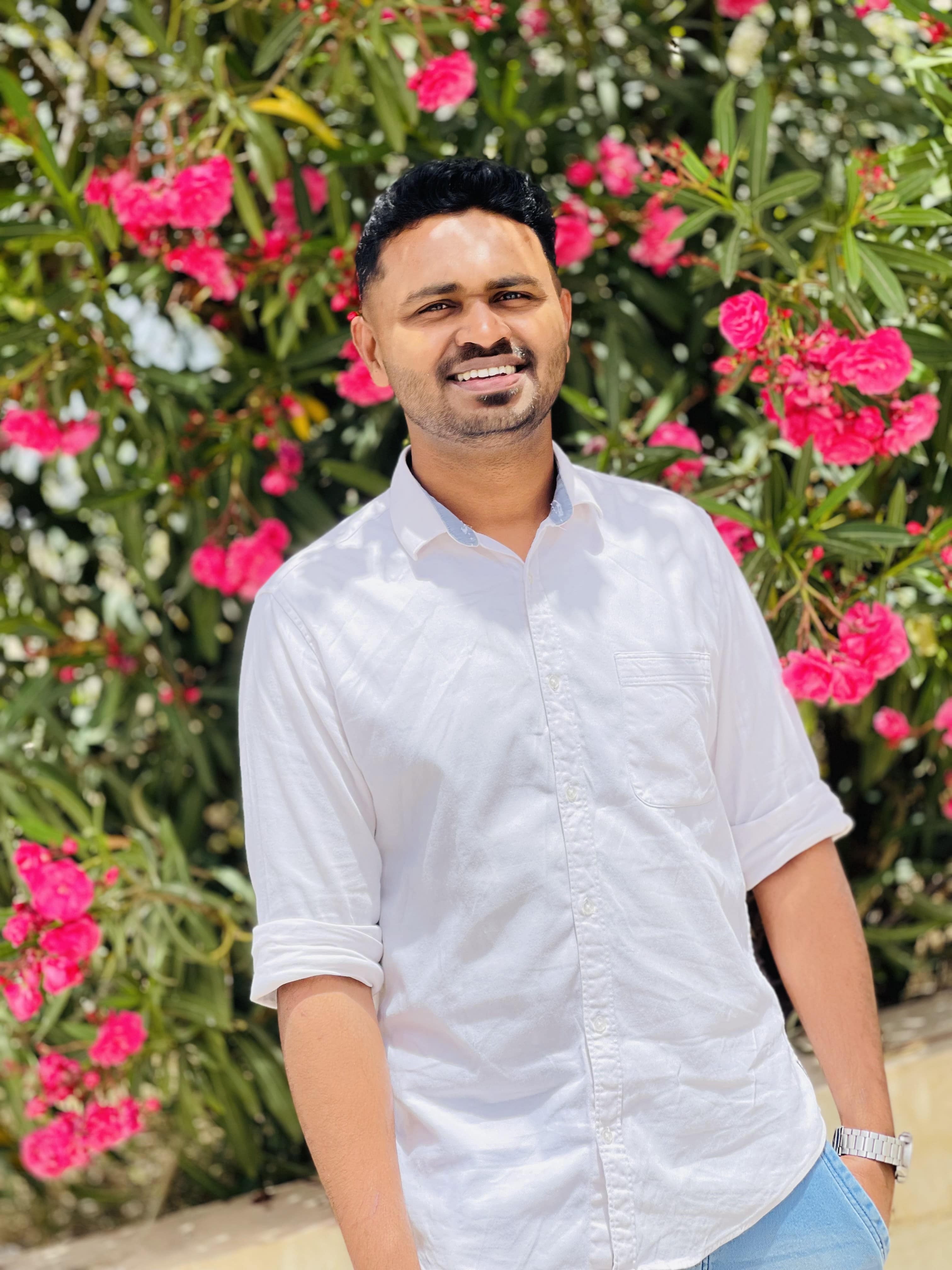 Electrical Engineer Matrimony Groom, customer reference - UK2025384156