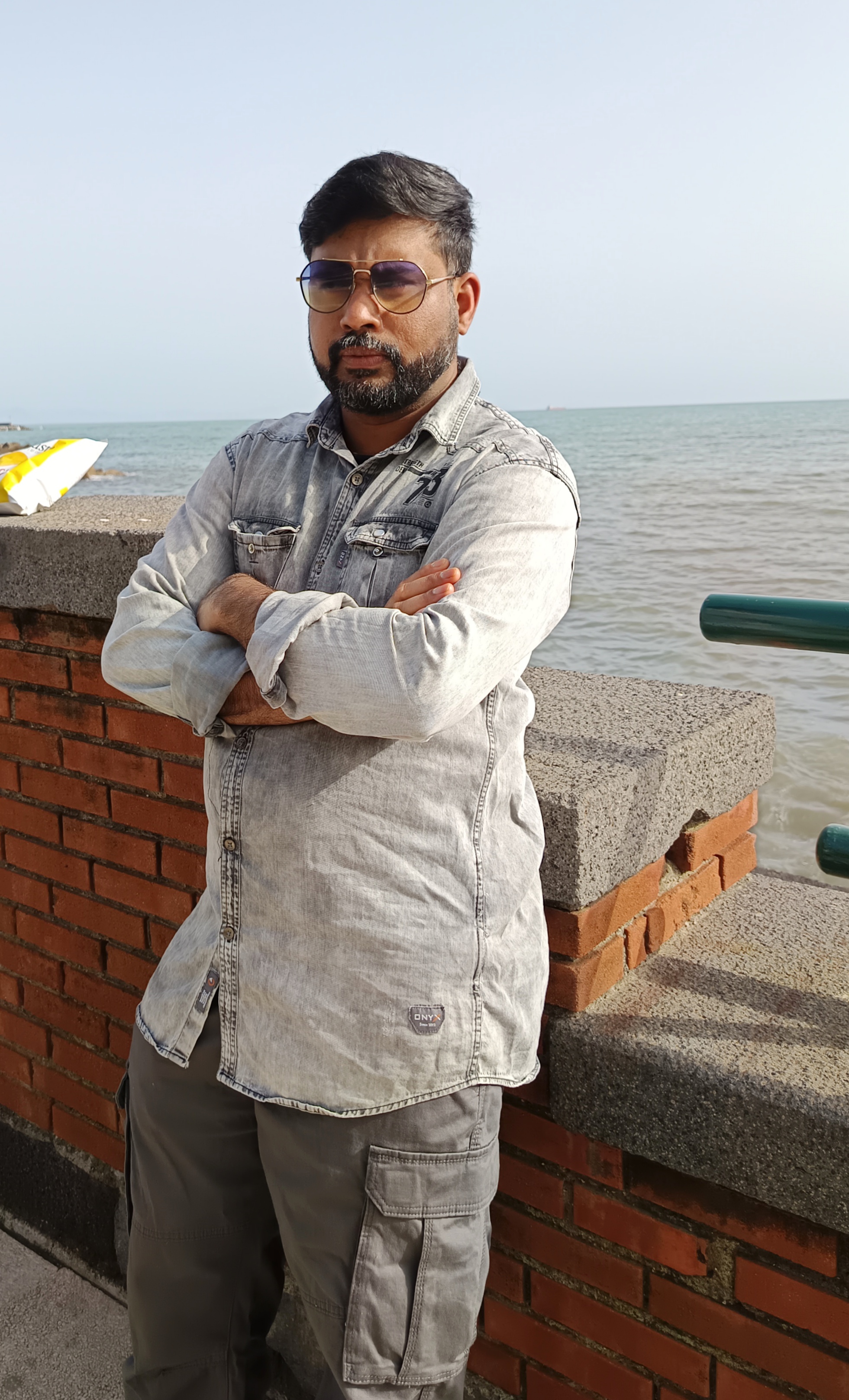 Christian Malayali Matrimony Groom, customer reference - UK2025385733