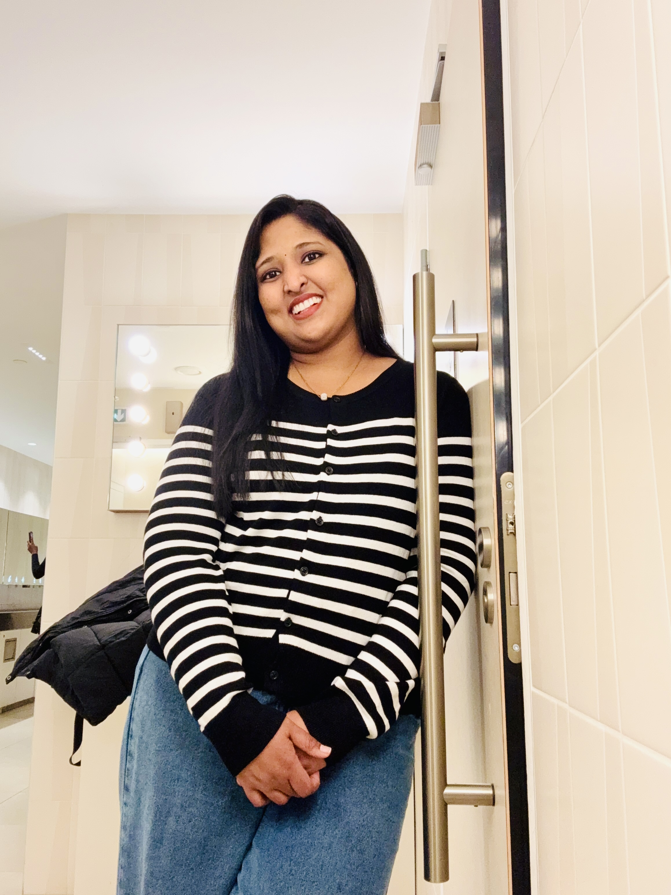 Kerala Malayali Matrimony Bride, customer reference - UK2025386623