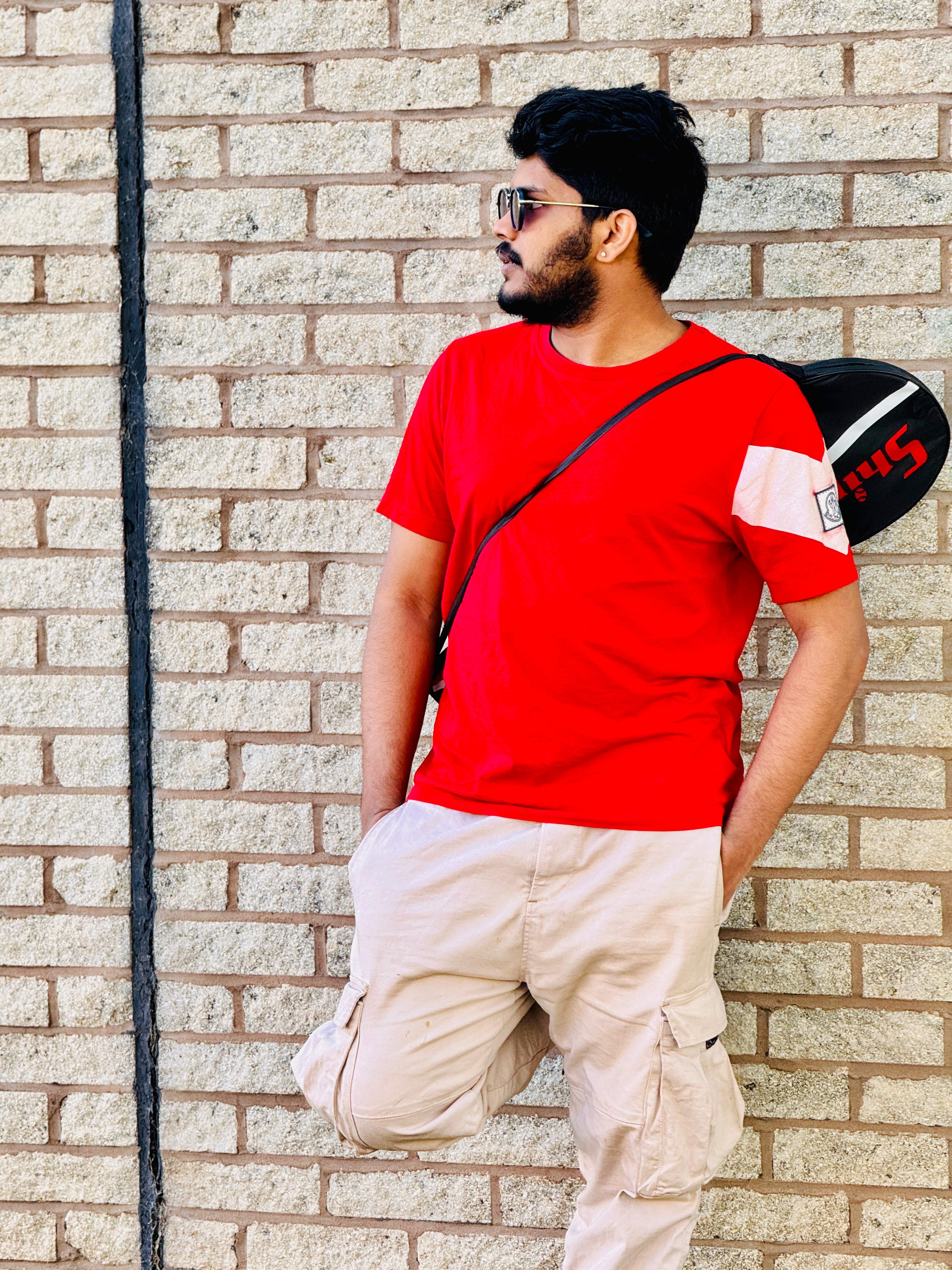 Technician Matrimony Groom, customer reference - UK2025388968