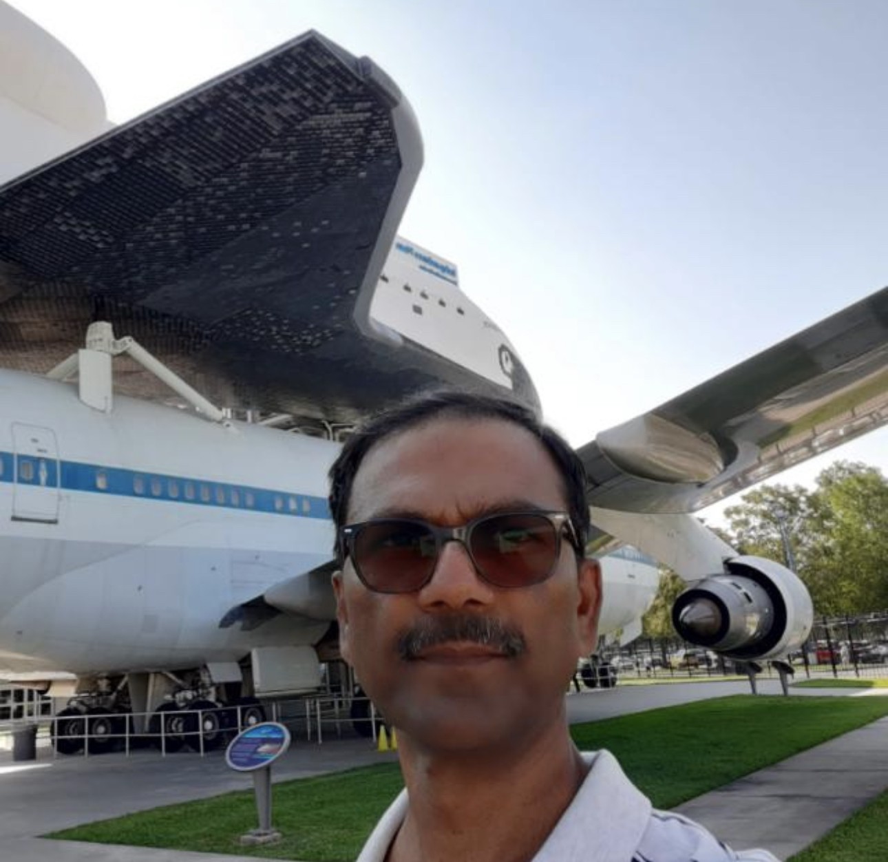 Muslim Malayali Matrimony Groom, customer reference - UK2025393516