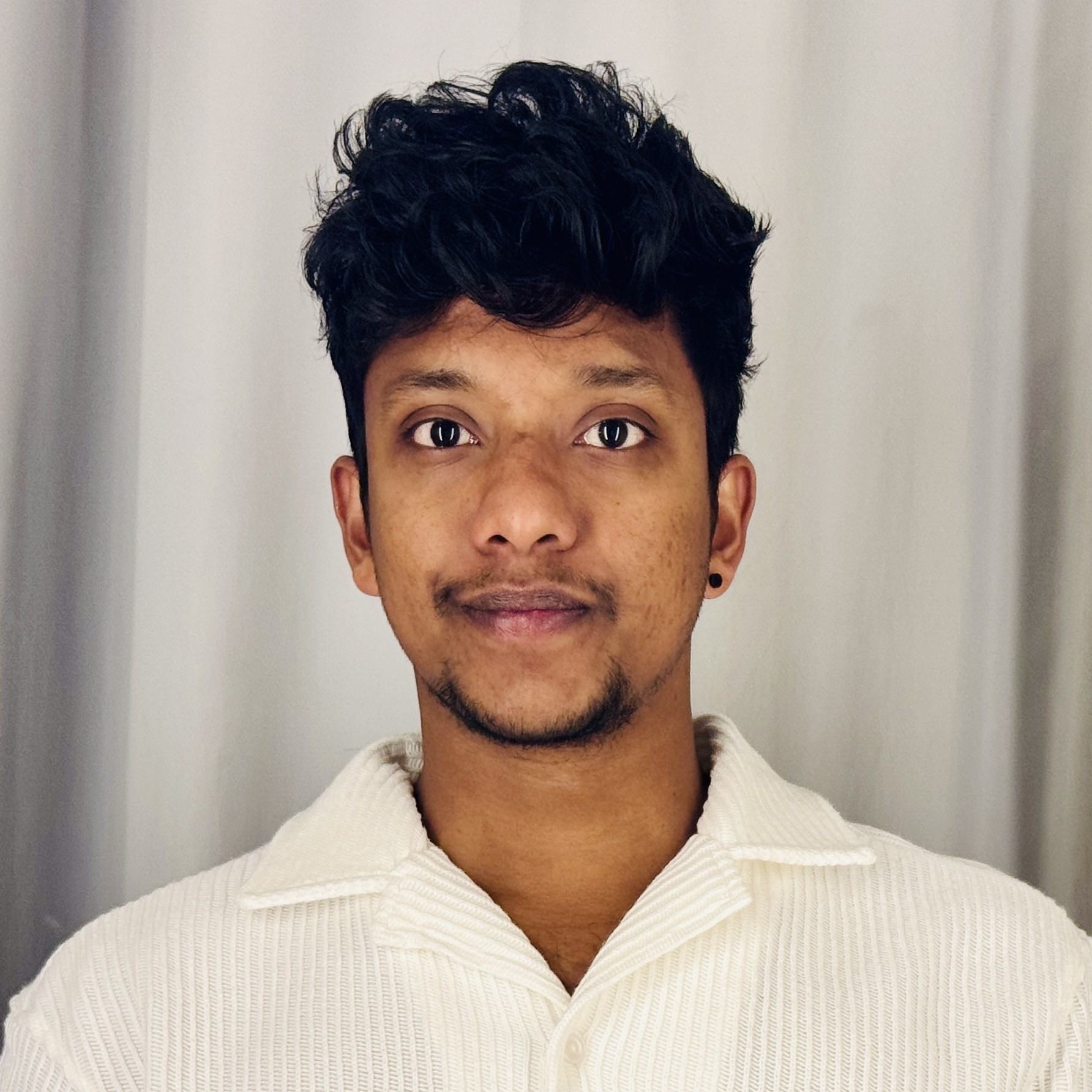 British Malayali Matrimony Groom, customer reference - UK2025395314