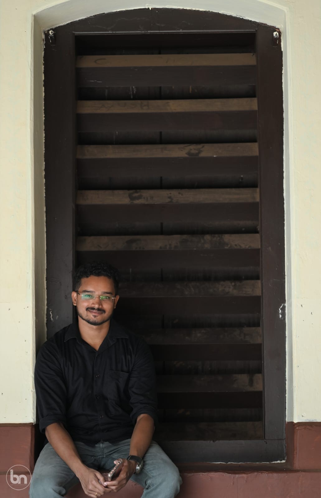 Software Professional Matrimony Groom, customer reference - UK2025416923