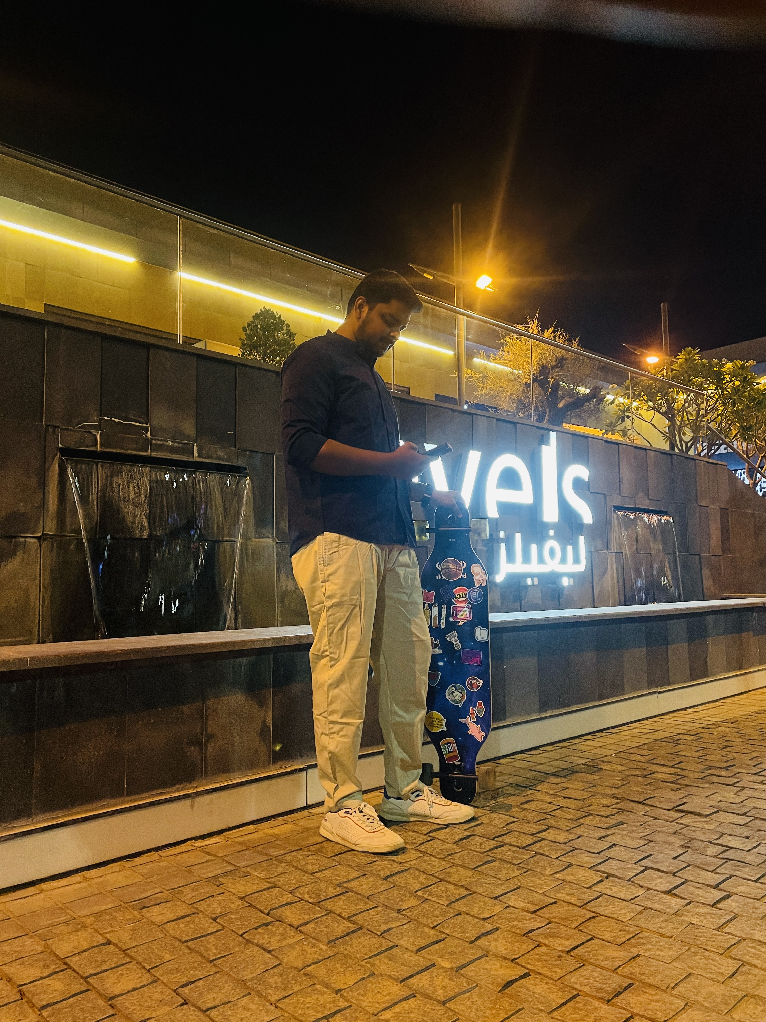 Gulf Malayali Matrimony Groom, customer reference - UK2025430355