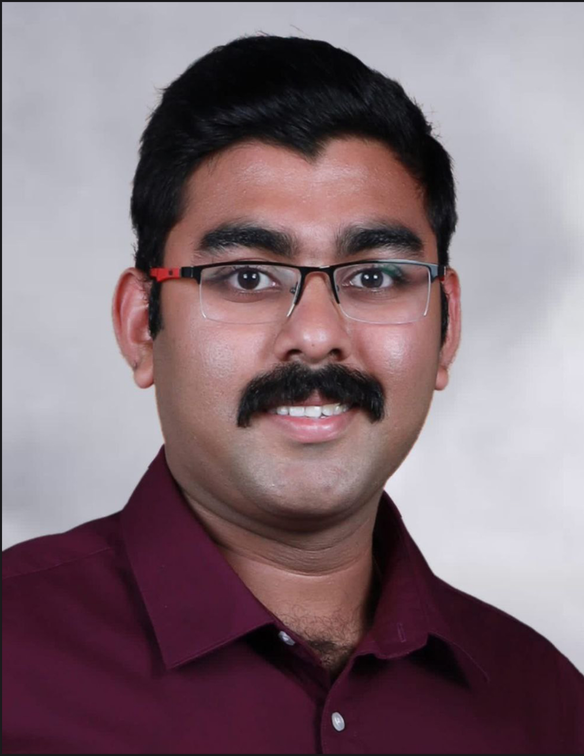 Italy Malayali Matrimony Groom, customer reference - UK2025433282