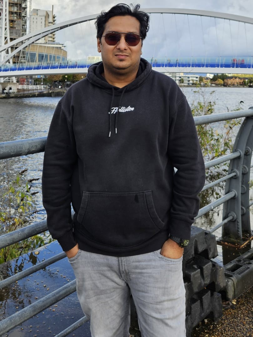 Ambalavasi Matrimony Groom, customer reference - UK2025442739