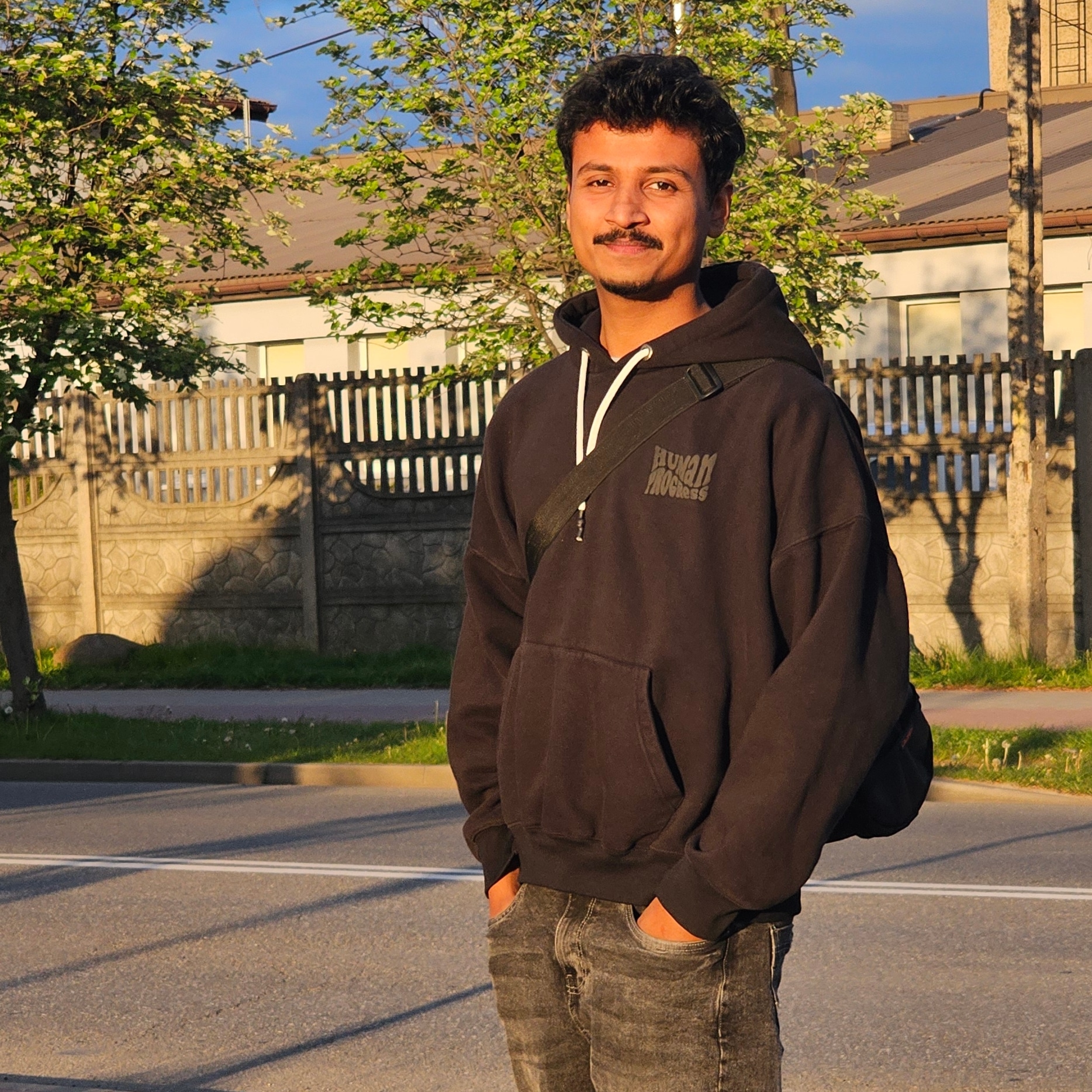 Welder Matrimony Groom, customer reference - UK2025482313