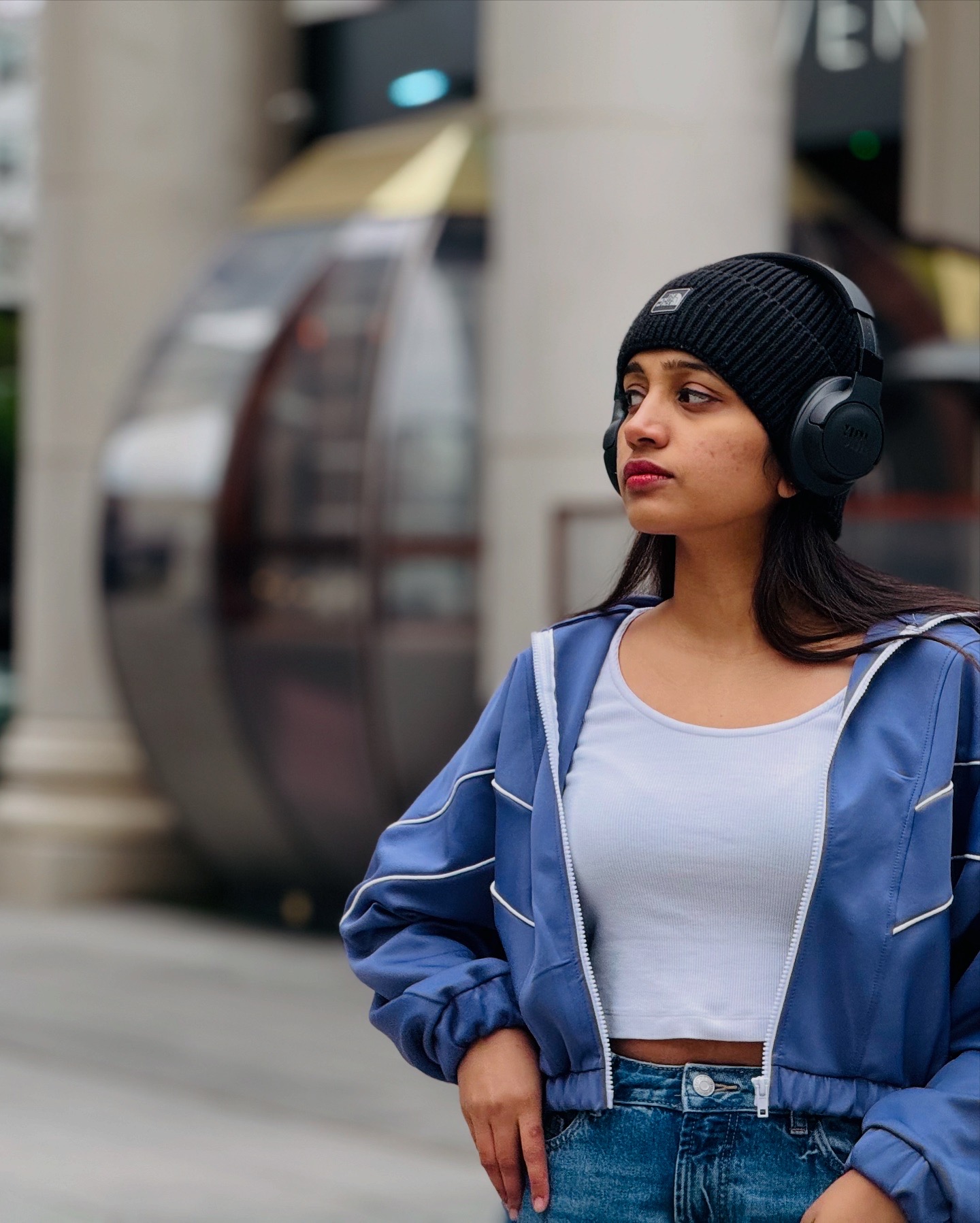 Ezhava and Thiyya Matrimony Bride, customer reference - UK2025486632