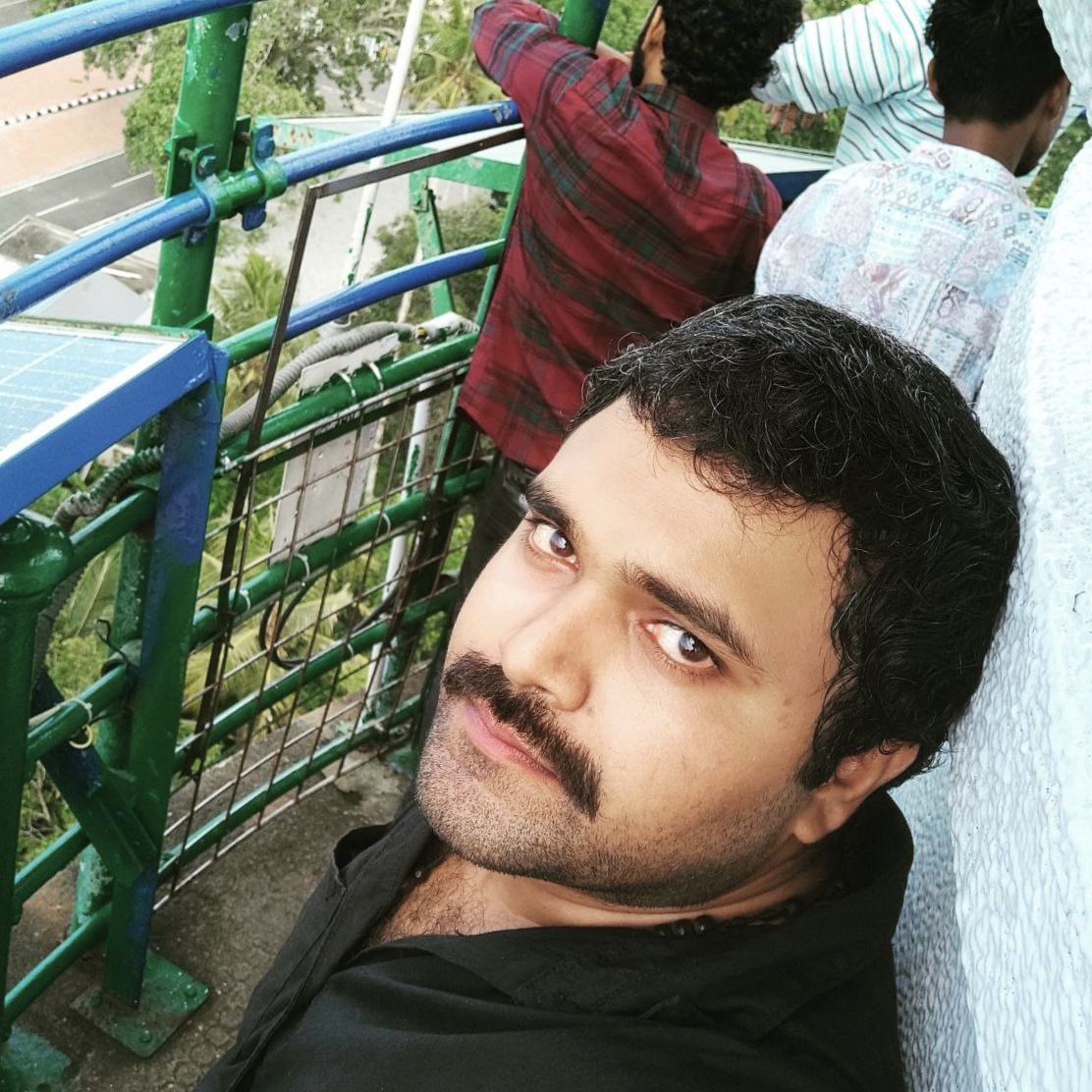 Poland Malayali Matrimony Groom, customer reference - UK2025498220