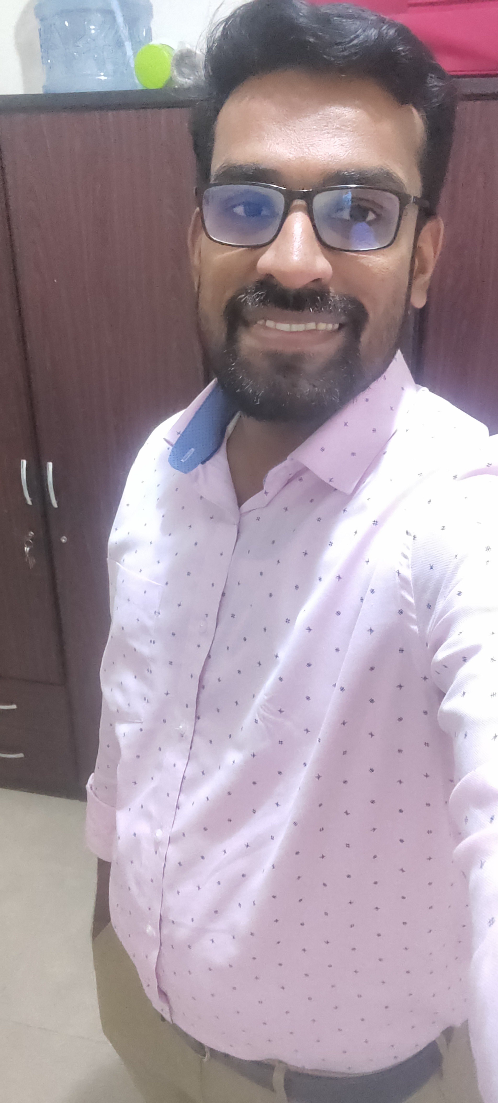 Civil Engineer Matrimony Groom, customer reference - UK2025503600