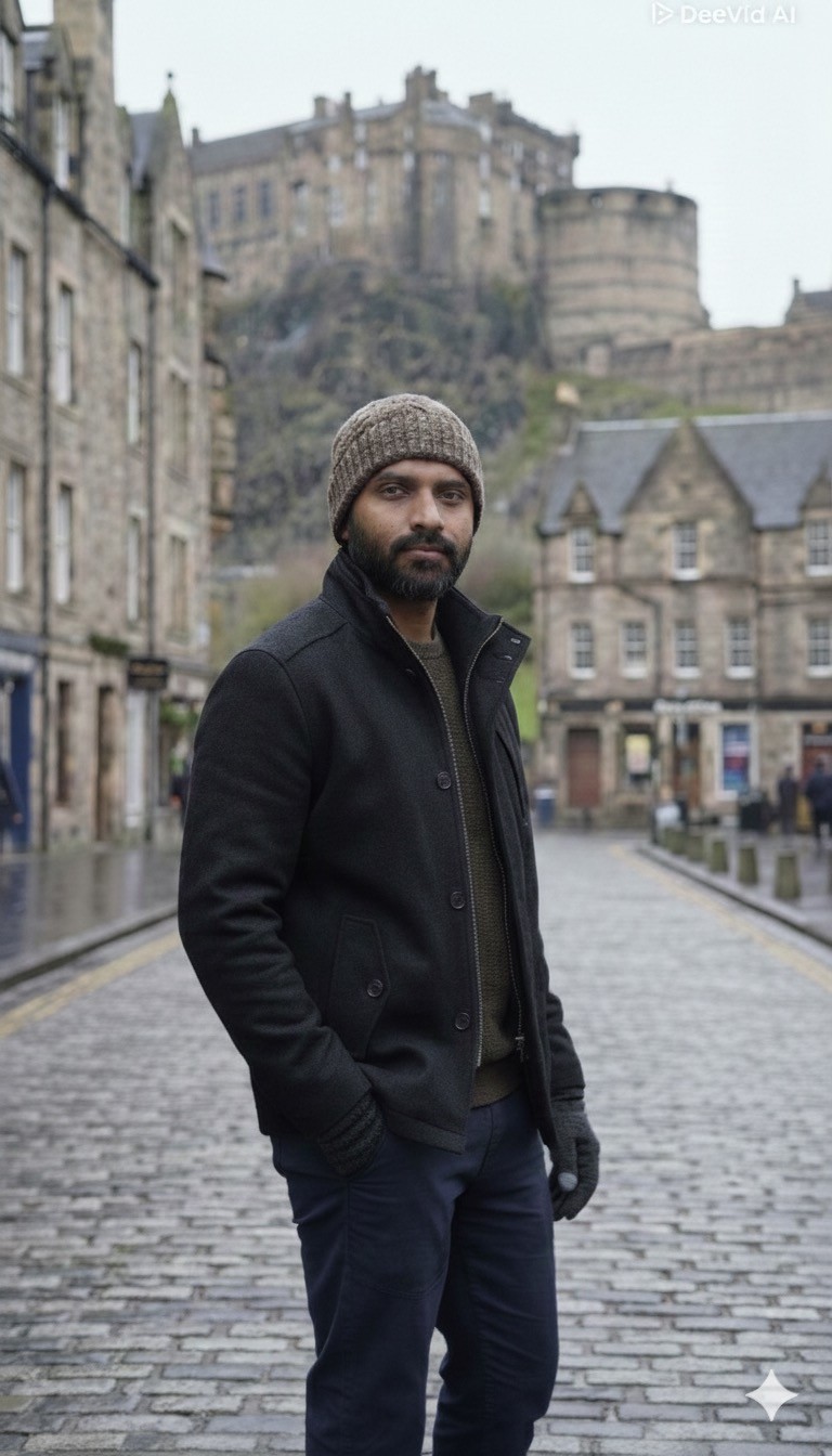 Qatar Malayali Matrimony Groom, customer reference - UK2025560984