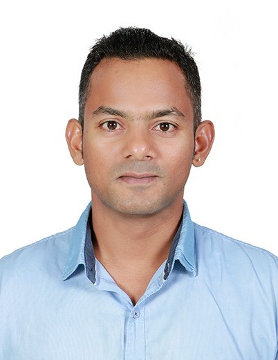 Oman Malayali Matrimony Groom, customer reference - UK2025605984