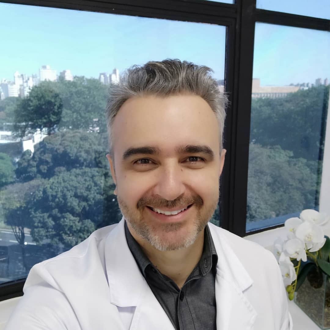 USA Malayali Matrimony Groom, customer reference - UK2025637253