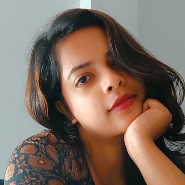 Latin Catholic Matrimony Bride, customer reference - UK2025643623