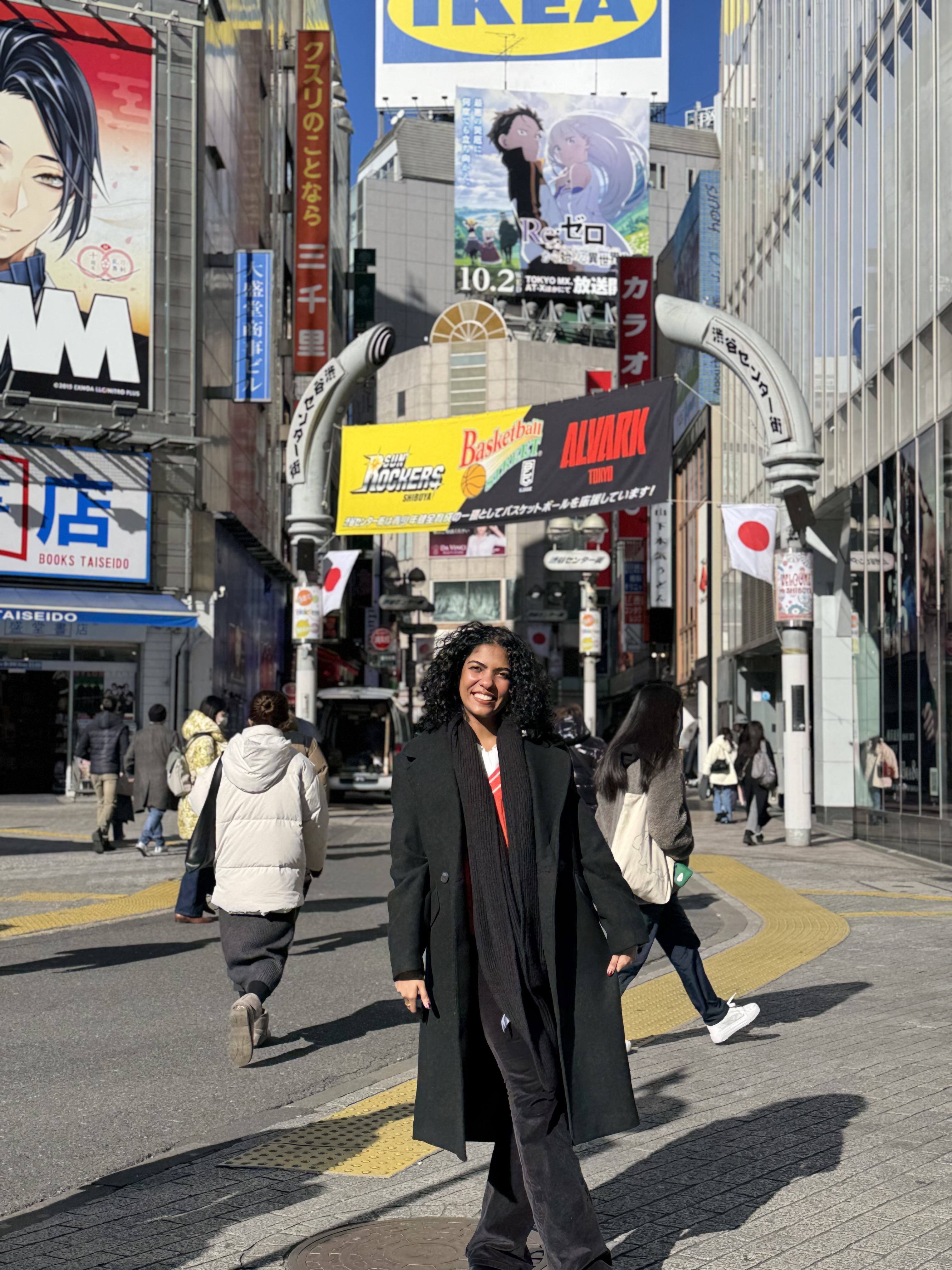 Air Hostess Matrimony Bride, customer reference - UK2025645145