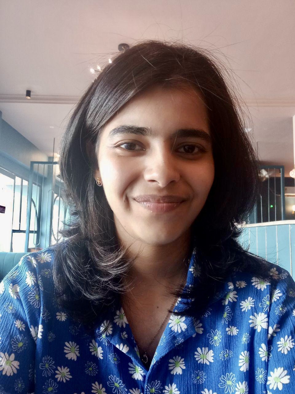 Syro malabar Matrimony Bride, customer reference - UK2025645244