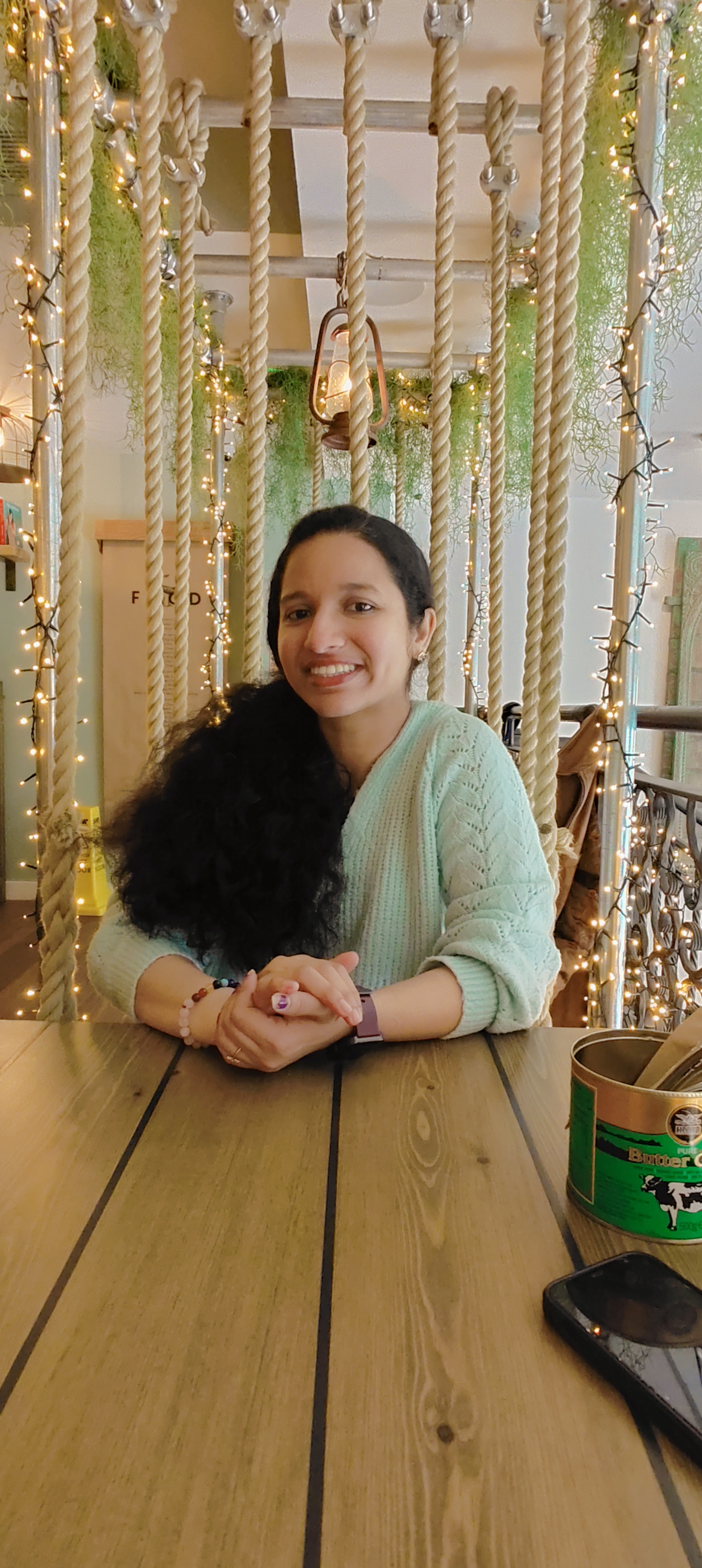 Advertising / PR Professional Matrimony Bride, customer reference - UK2025647507