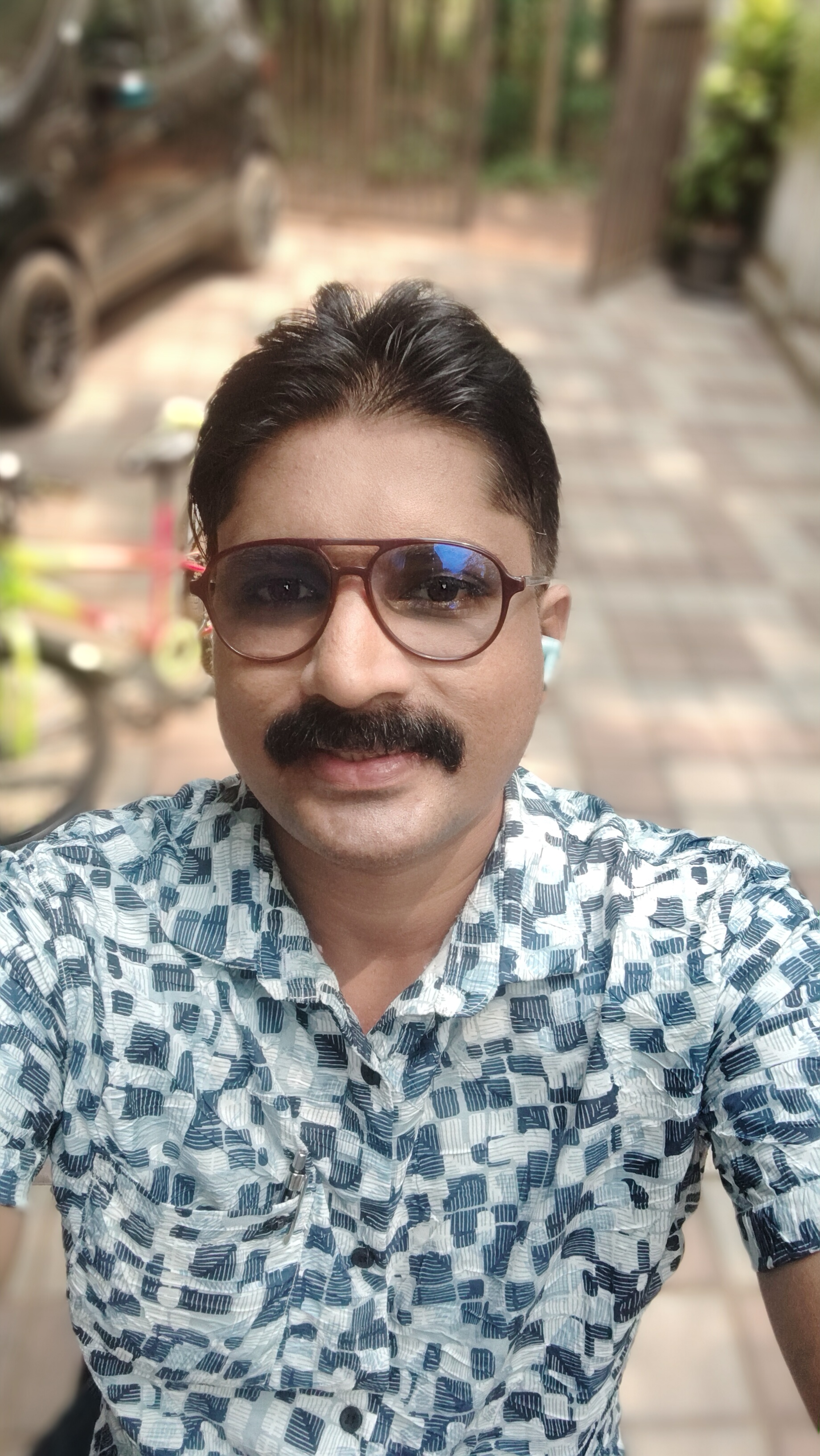 Advertising / PR Professional Matrimony Groom, customer reference - UK2025649204