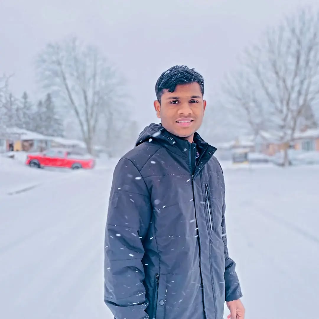 Logistics Professional Matrimony Groom, customer reference - UK2025652814