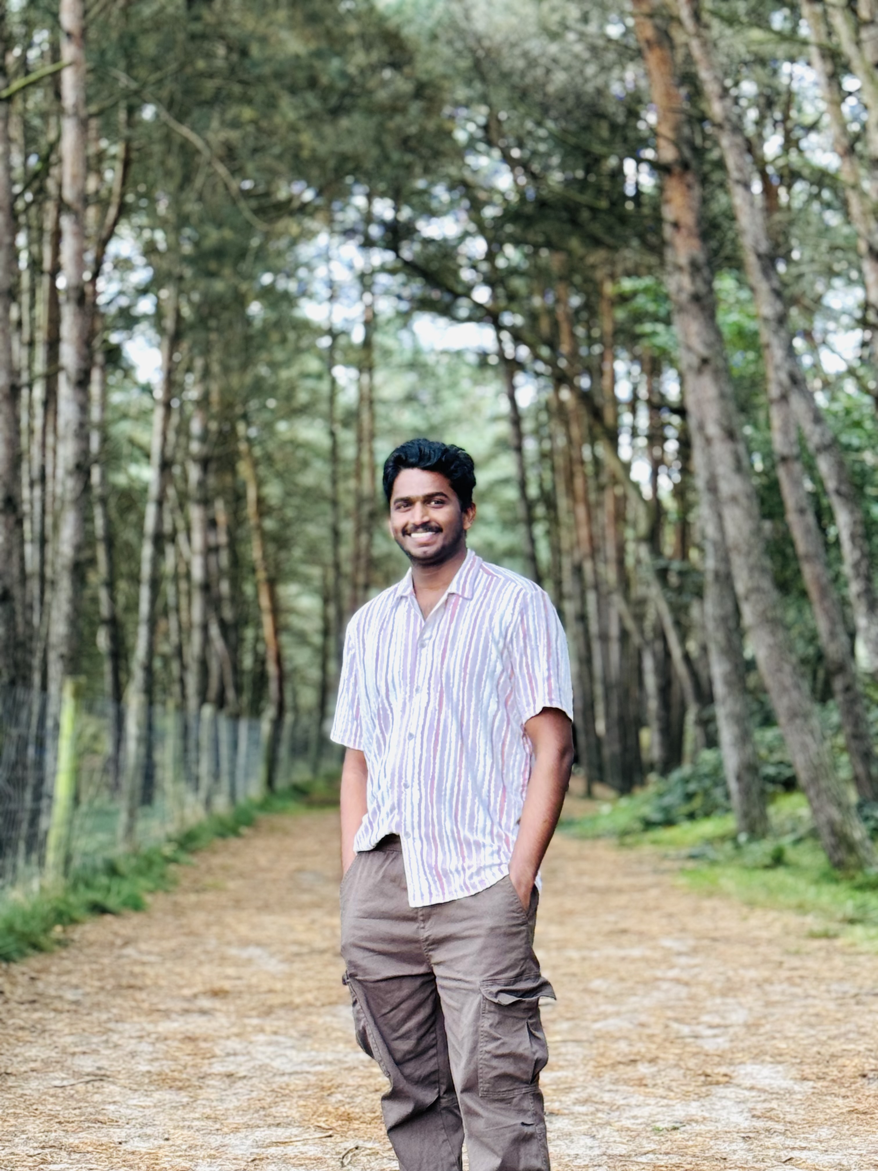 Belgium Malayali Matrimony Groom, customer reference - UK2025660714