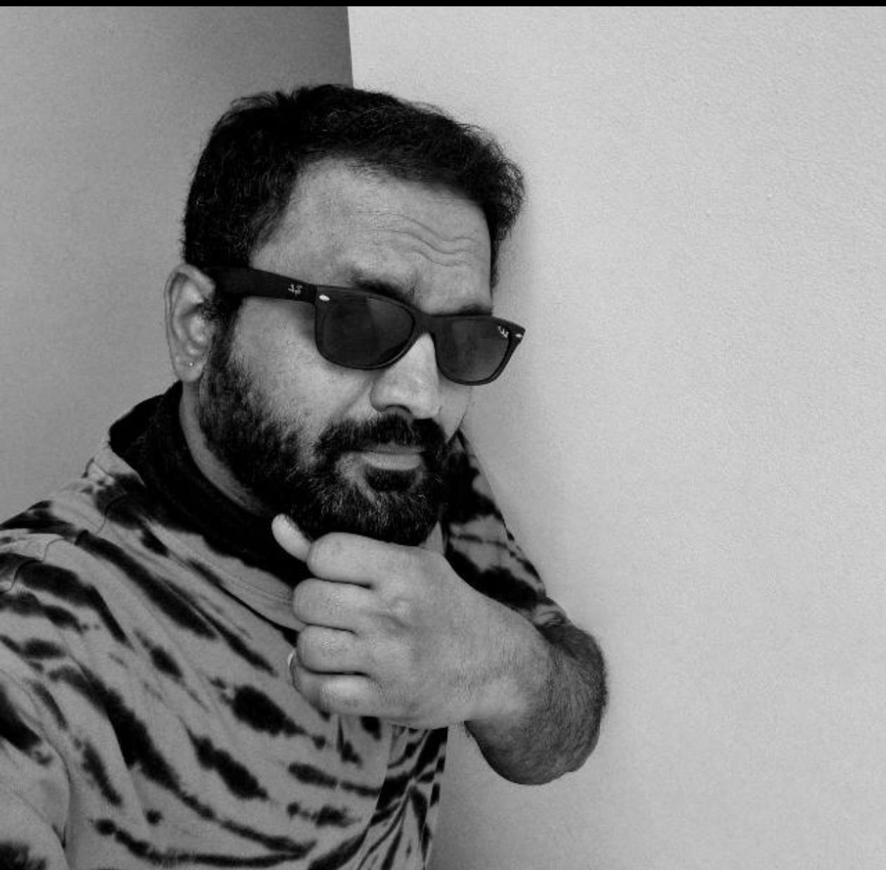 Ireland Malayali Matrimony Groom, customer reference - UK2025663081