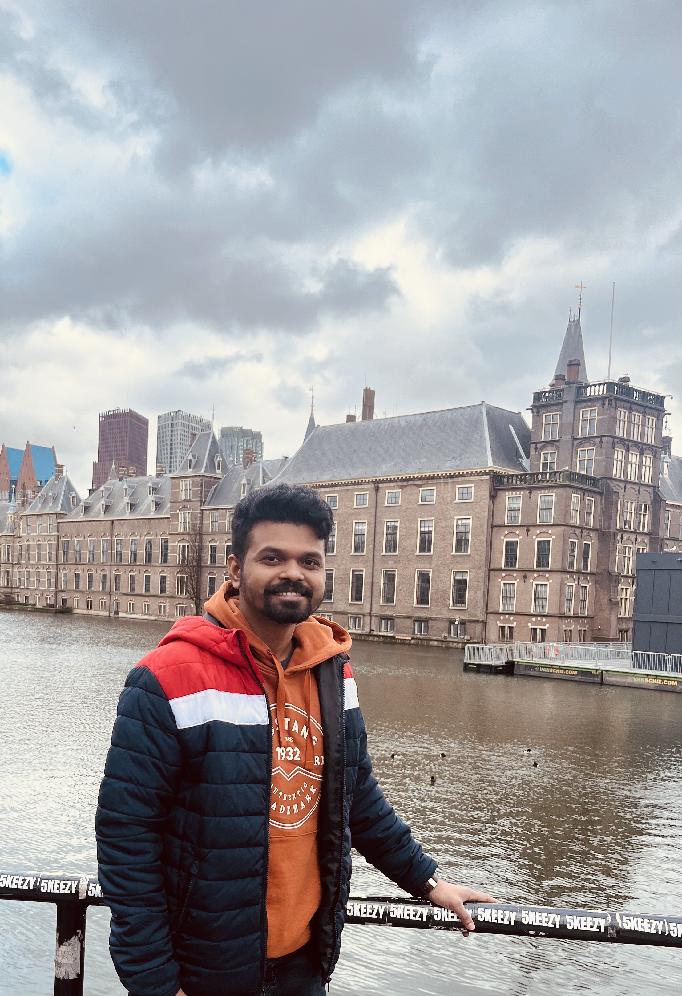 InterCaste Matrimony Groom, customer reference - UK2025663805