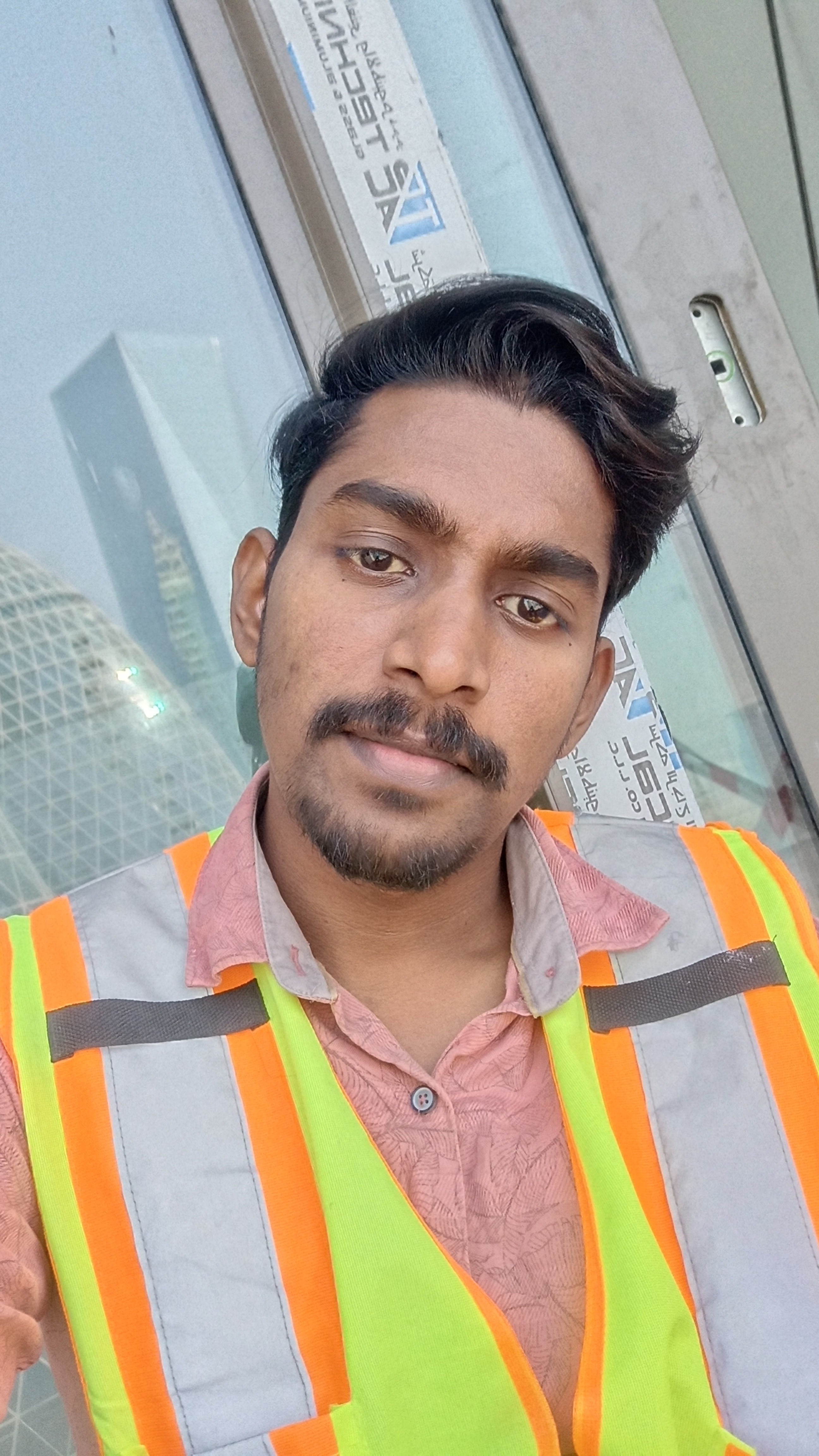 Islam Matrimony Groom, customer reference - UK2025671085