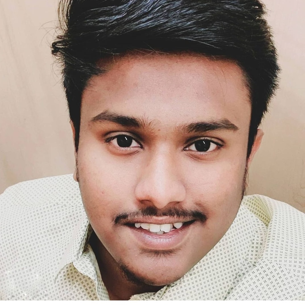 CNC Machinist Matrimony Groom, customer reference - UK2025673156