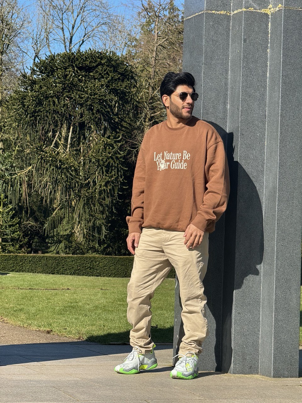 Saliya Matrimony Groom, customer reference - UK2025697534