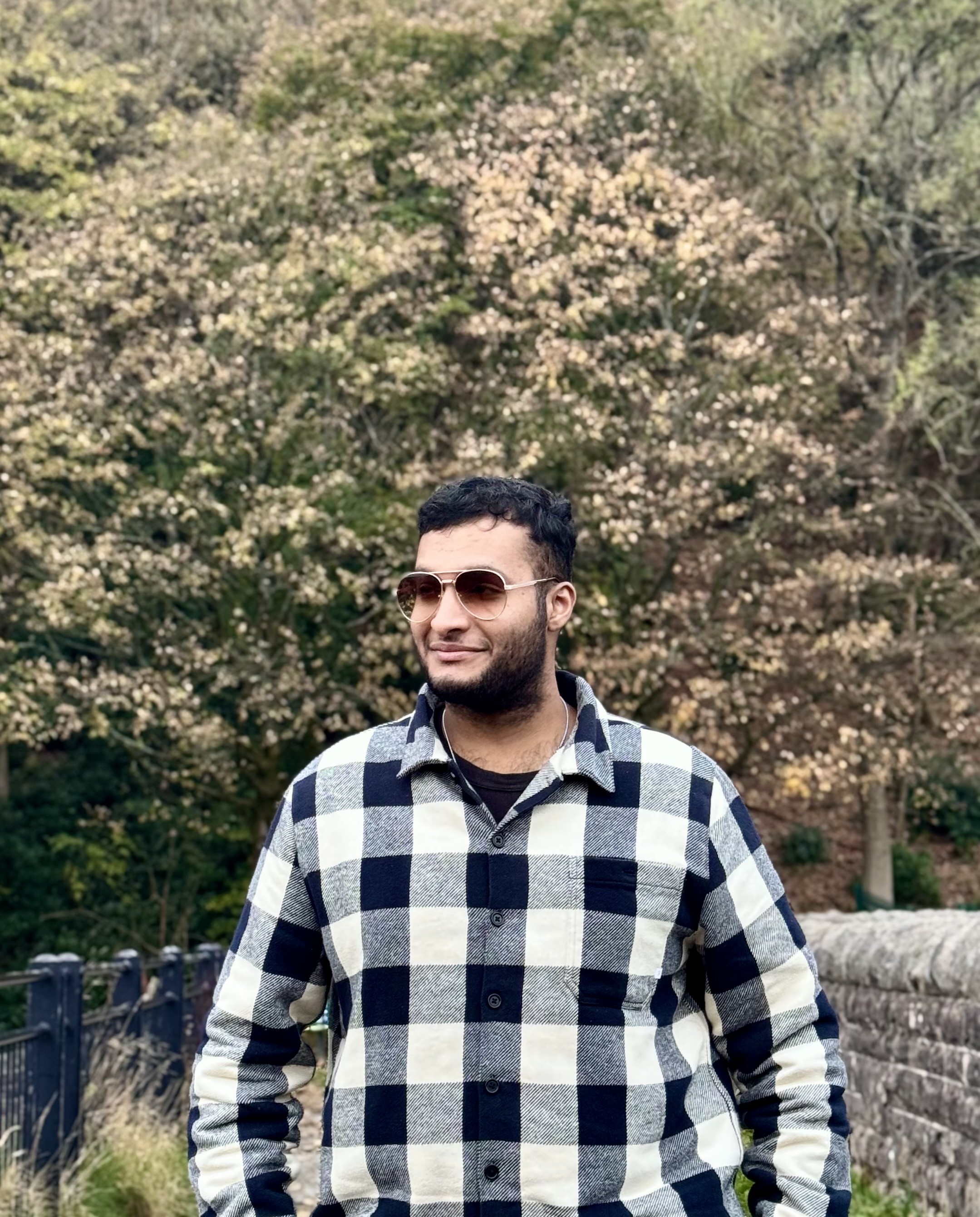 Pentecost Matrimony Groom, customer reference - UK2025699145