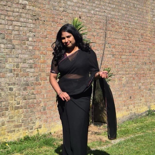 Ireland Malayali Matrimony Bride, customer reference - UK2025700537