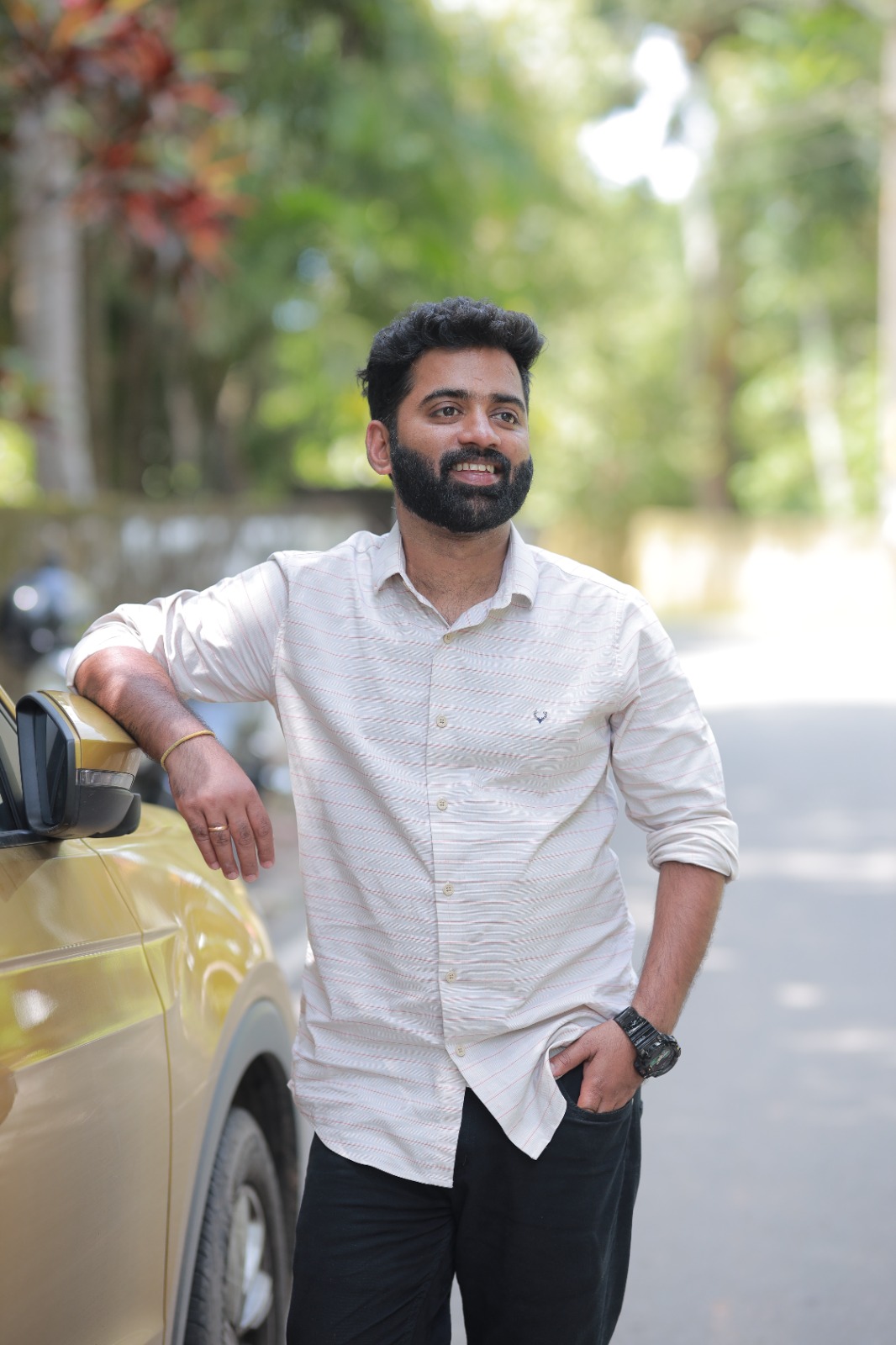 Nurse Matrimony Groom, customer reference - UK2025738527