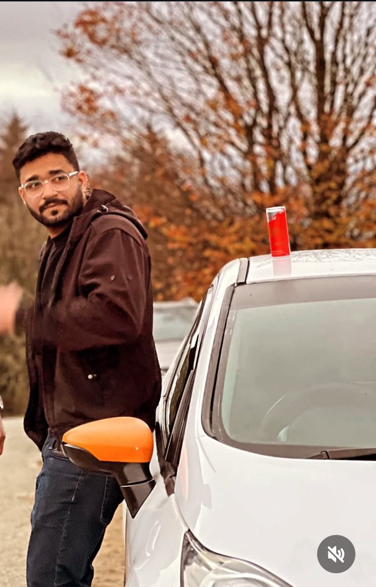 Marthoma Matrimony Groom, customer reference - UK2025752829