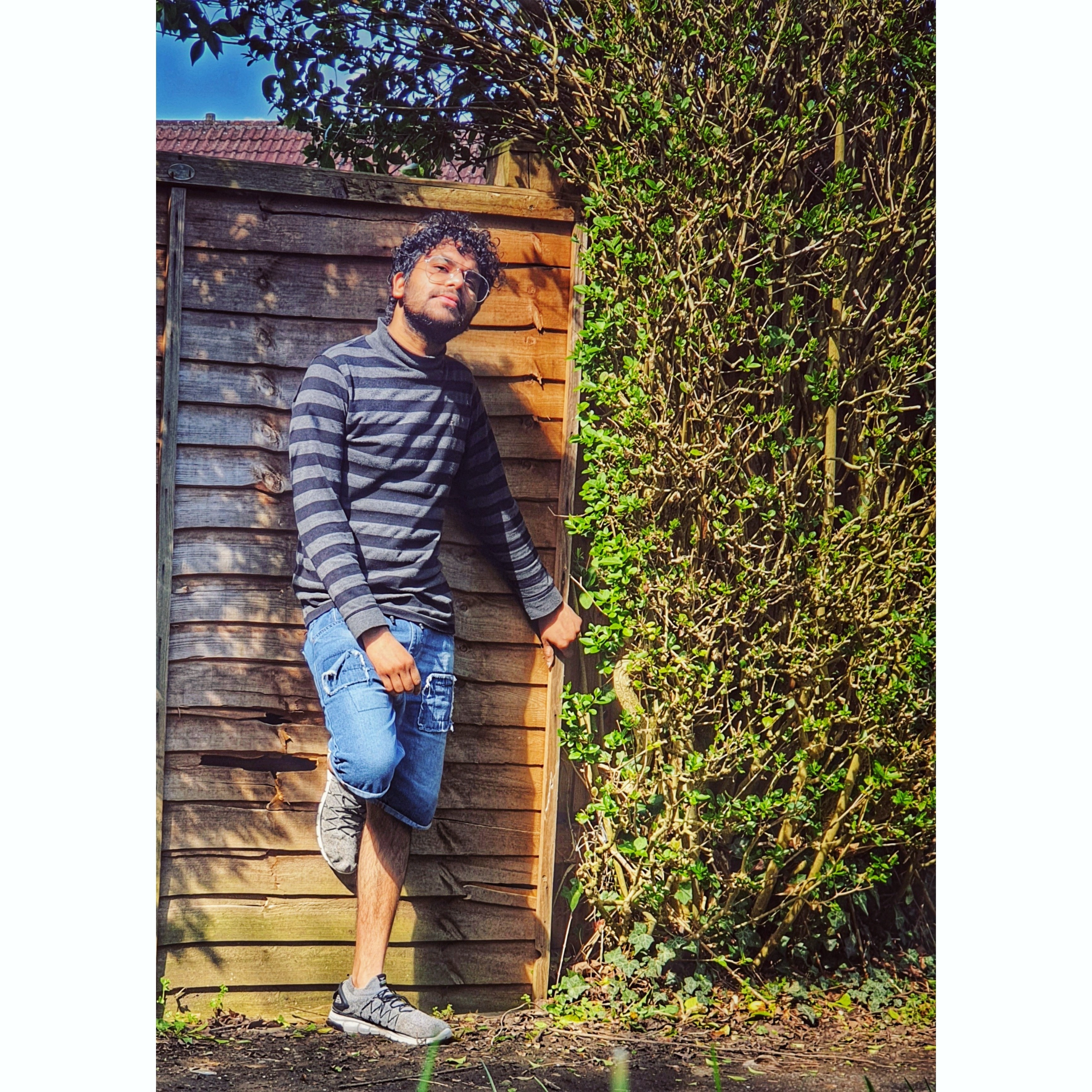 Scientist / Researcher Matrimony Groom, customer reference - UK2025760126