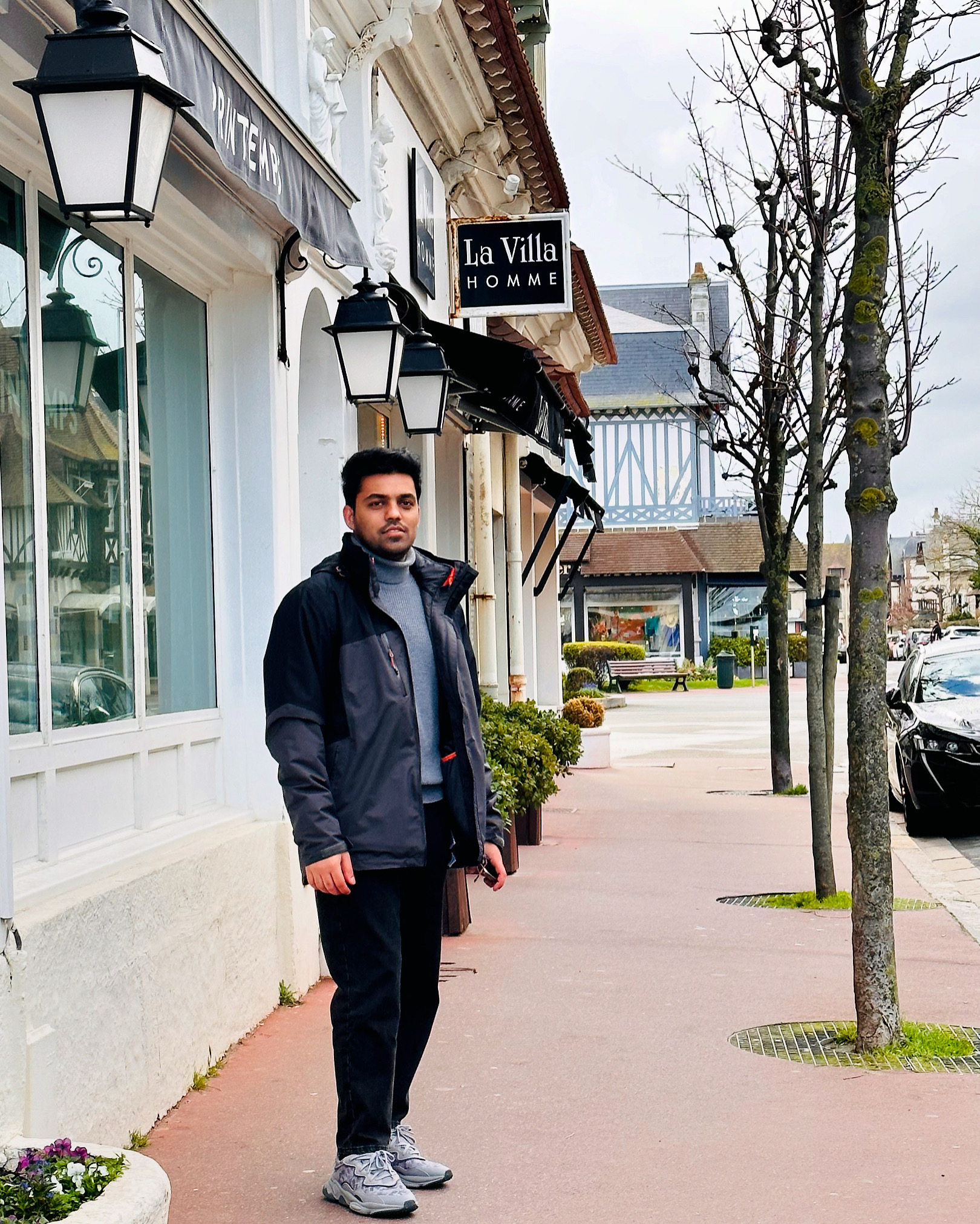 Hindu Malayali Matrimony Groom, customer reference - UK2025760384