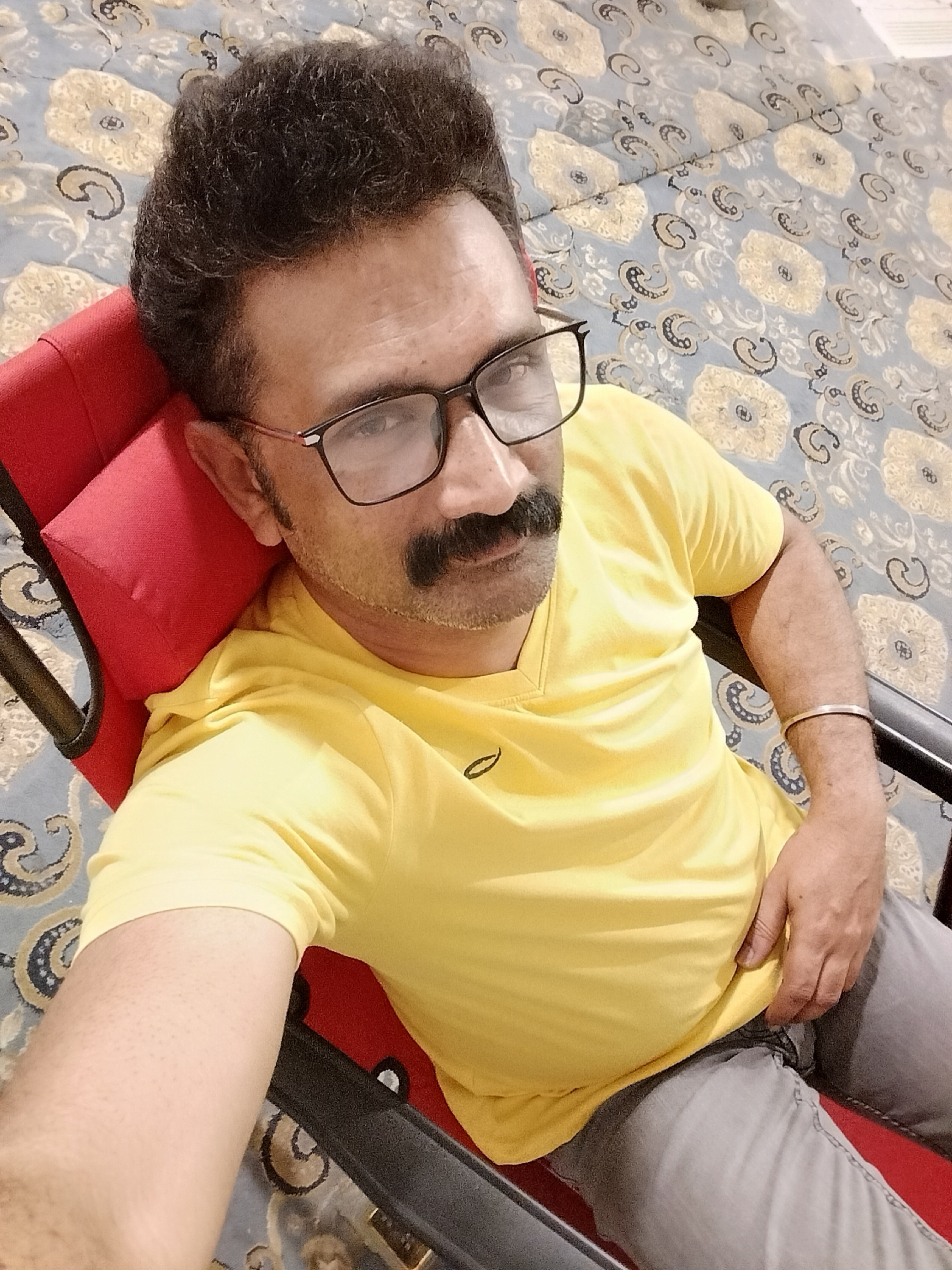 Driver Matrimony Groom, customer reference - UK2025761682