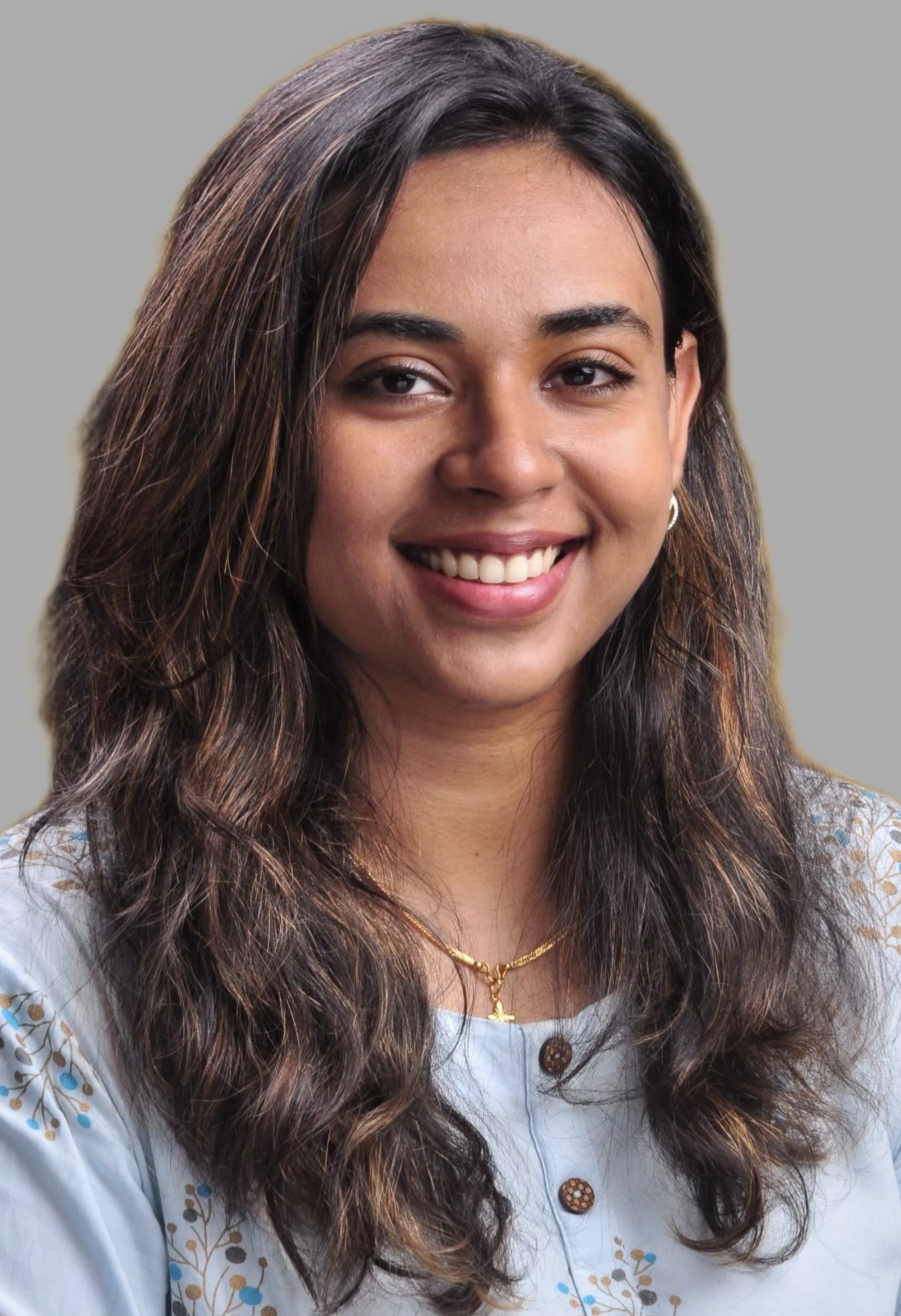 USA Malayali Matrimony Bride, customer reference - UK2025761830