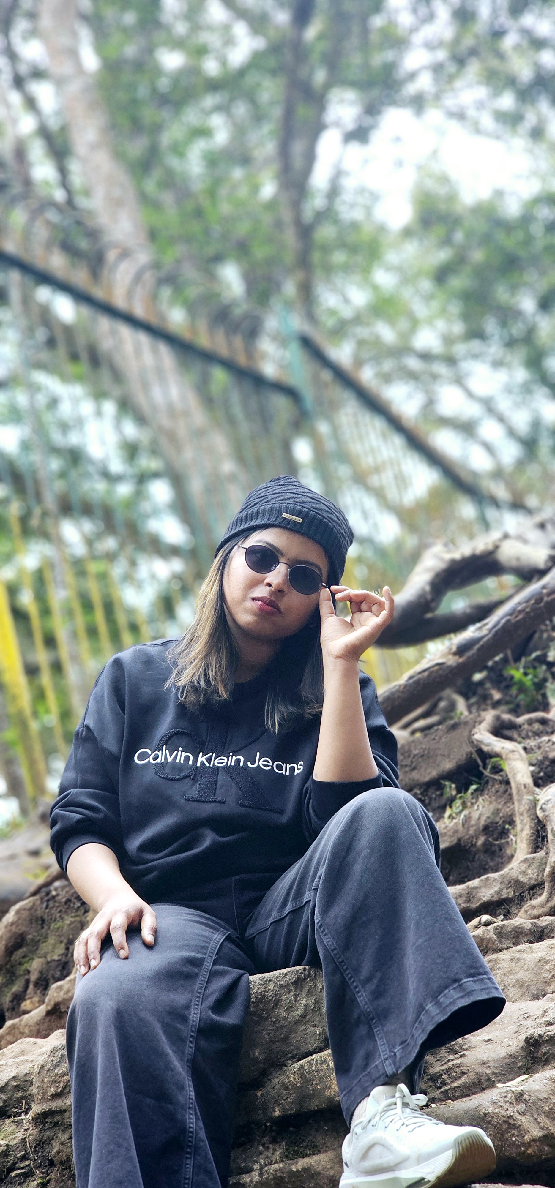 Latin Catholic Matrimony Bride, customer reference - UK2025762843