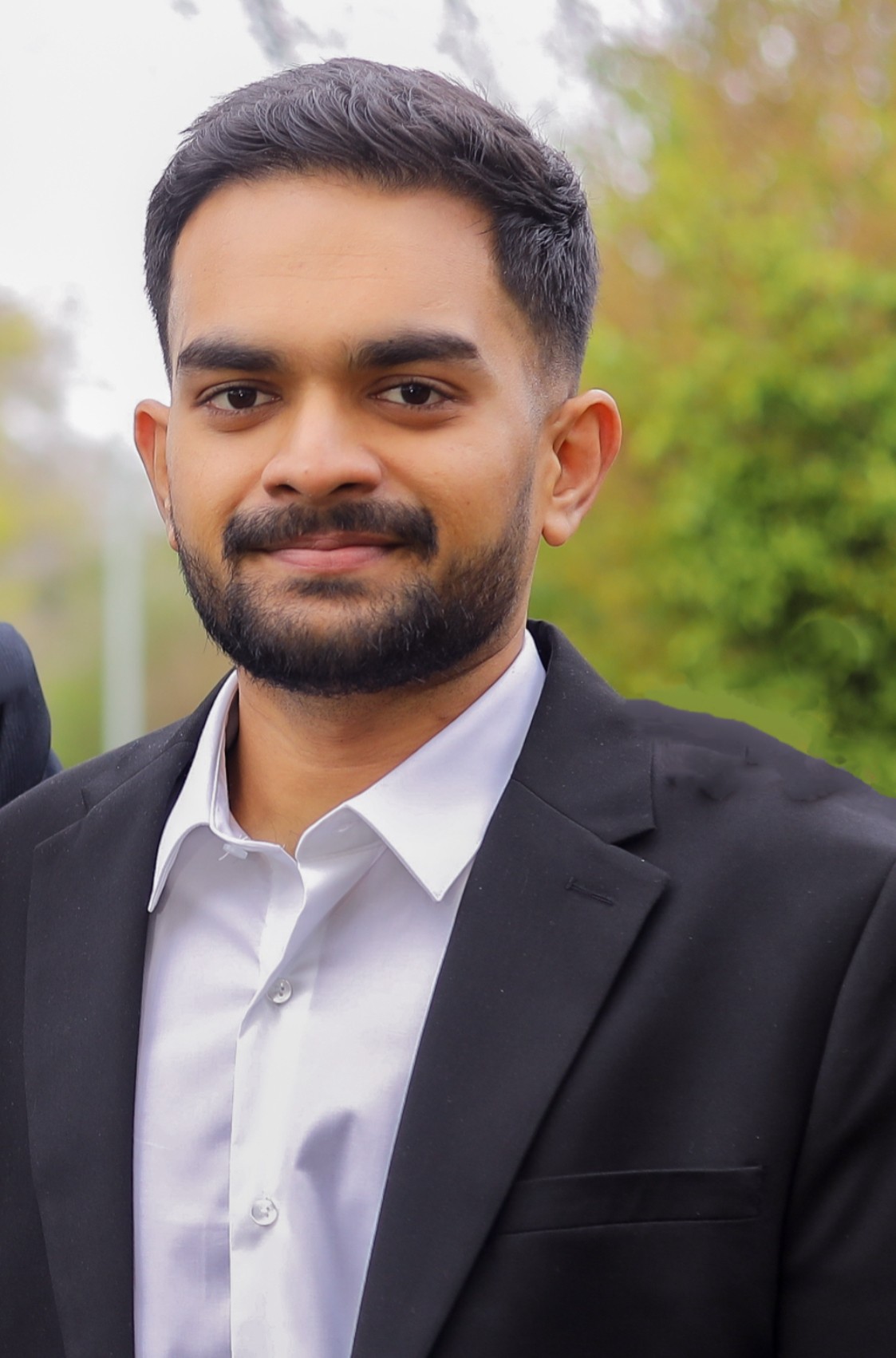 Kerala Malayali Matrimony Groom, customer reference - UK2025765004