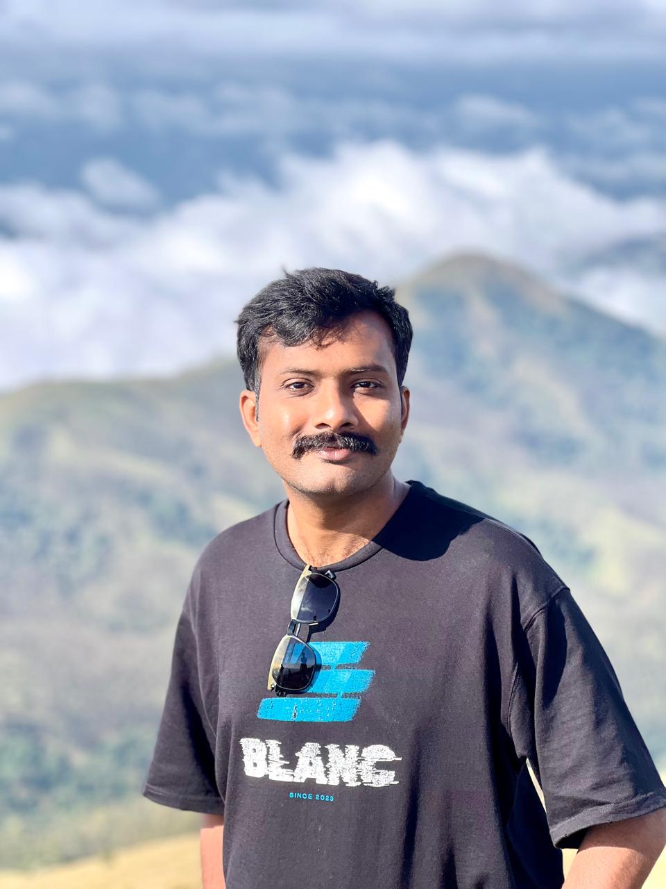 Sunni Matrimony Groom, customer reference - UK2025769814