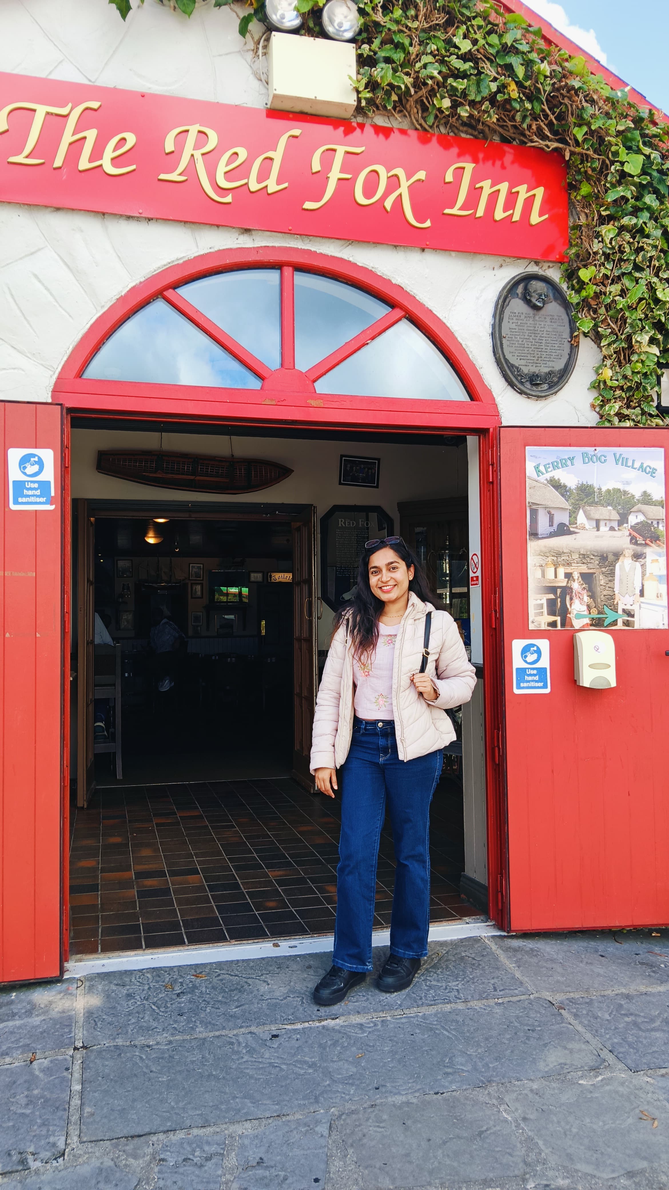 Scientist / Researcher Matrimony Bride, customer reference - UK2025789993